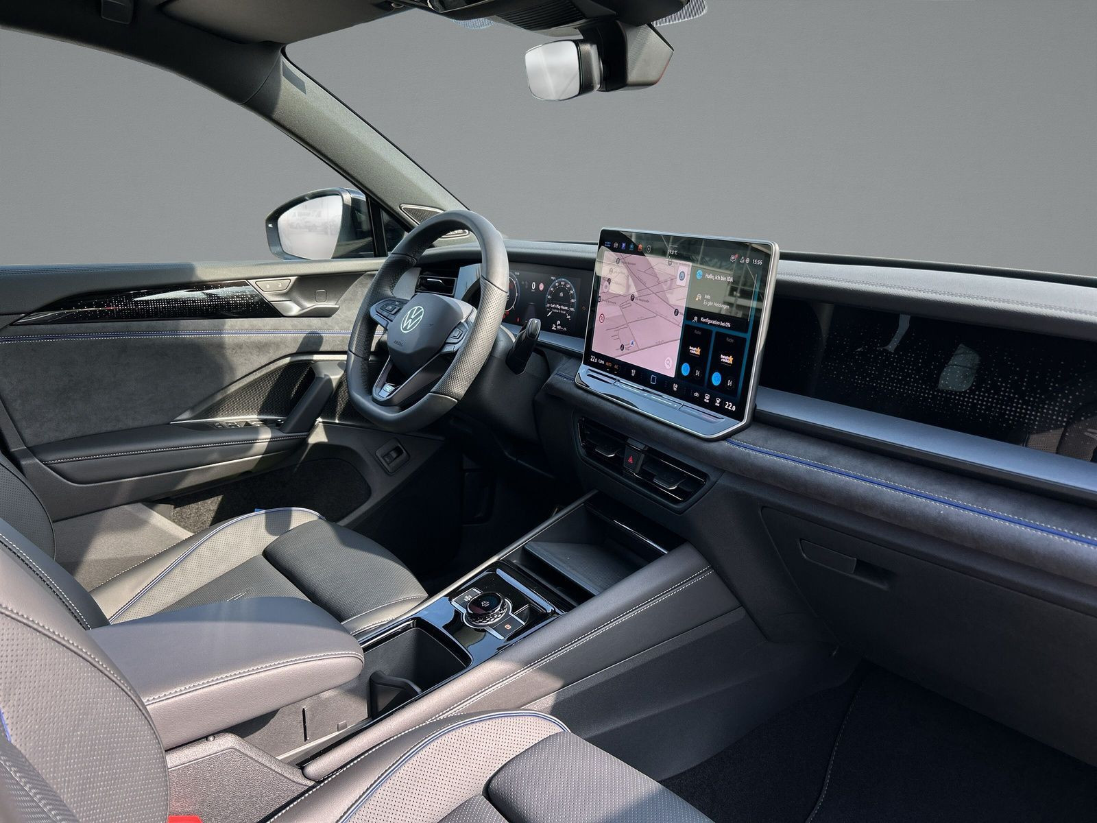 Volkswagen - Tayron_15