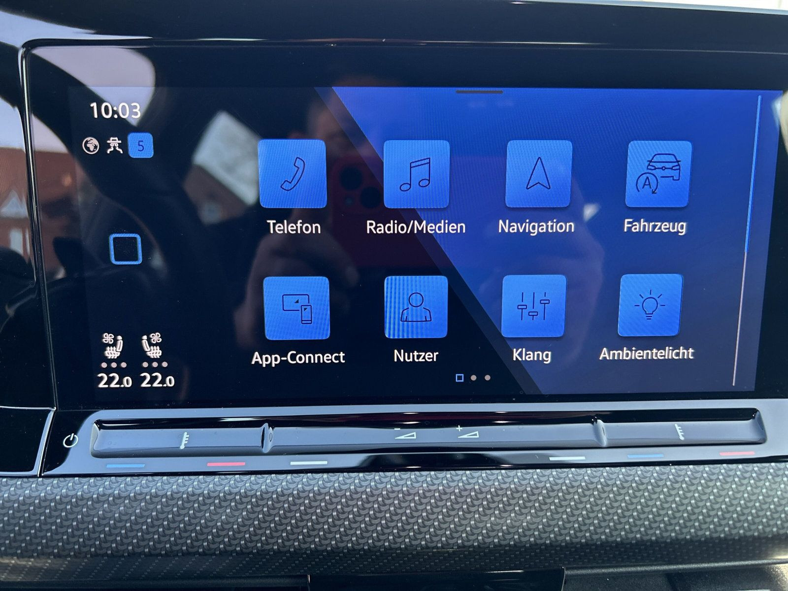 Volkswagen - Golf_19