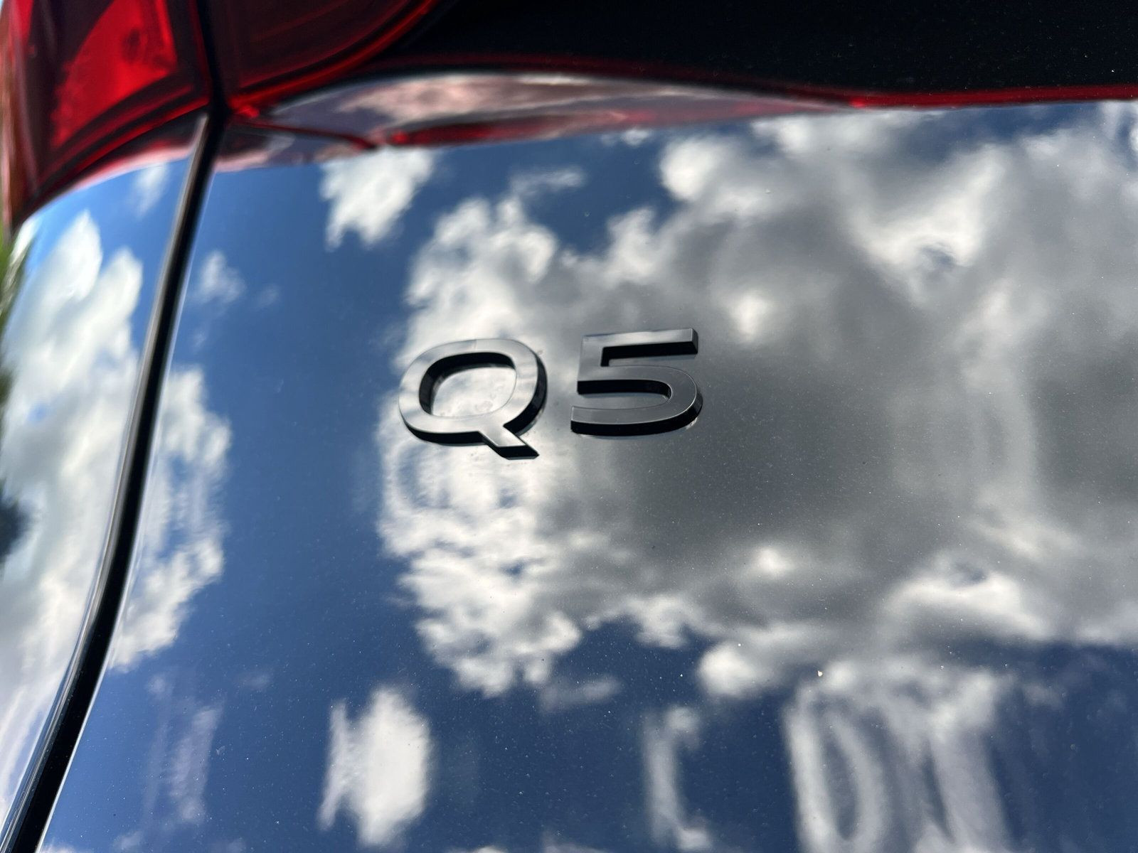 Fahrzeugbild_30