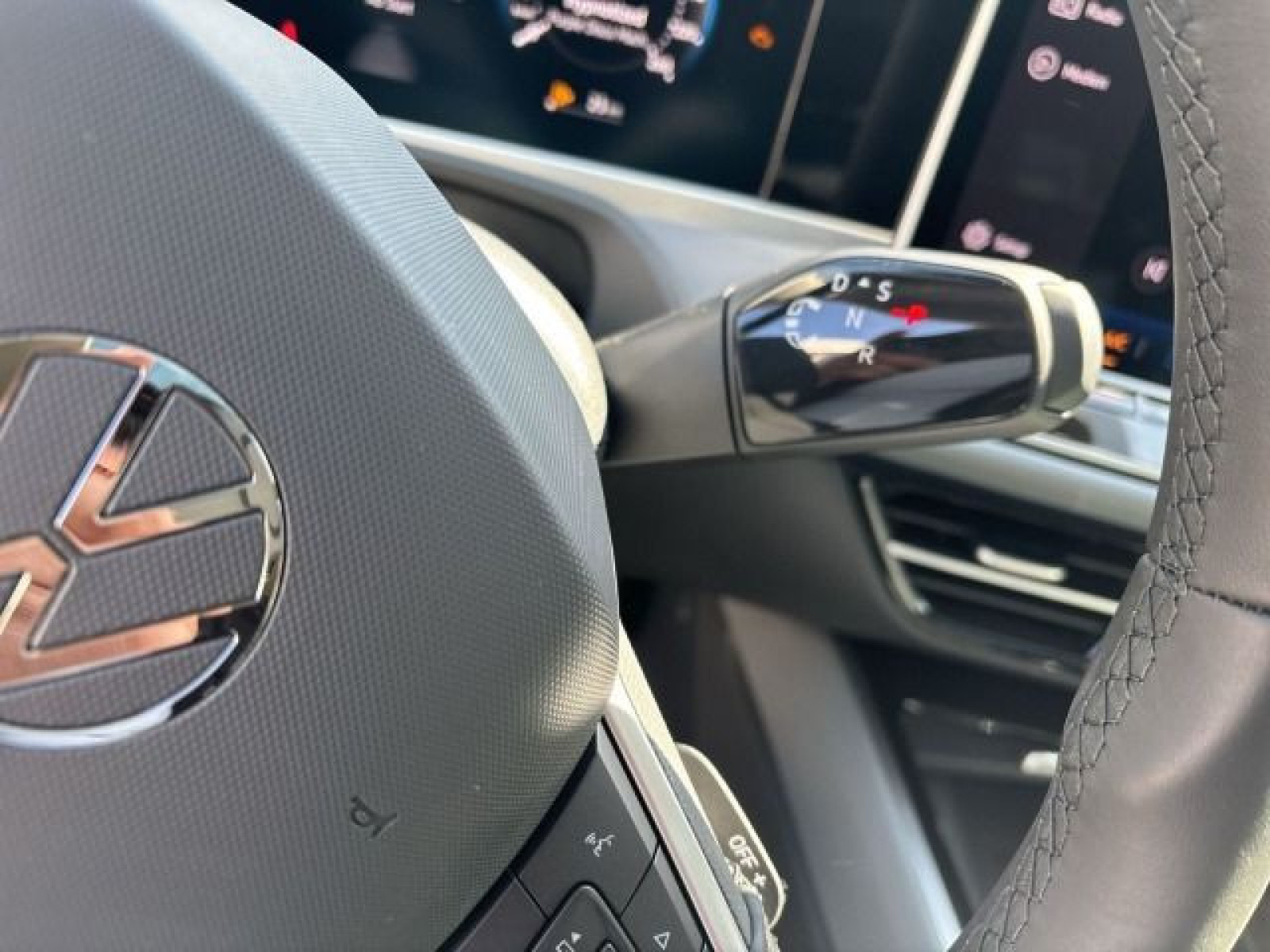 Volkswagen - Passat Variant_16