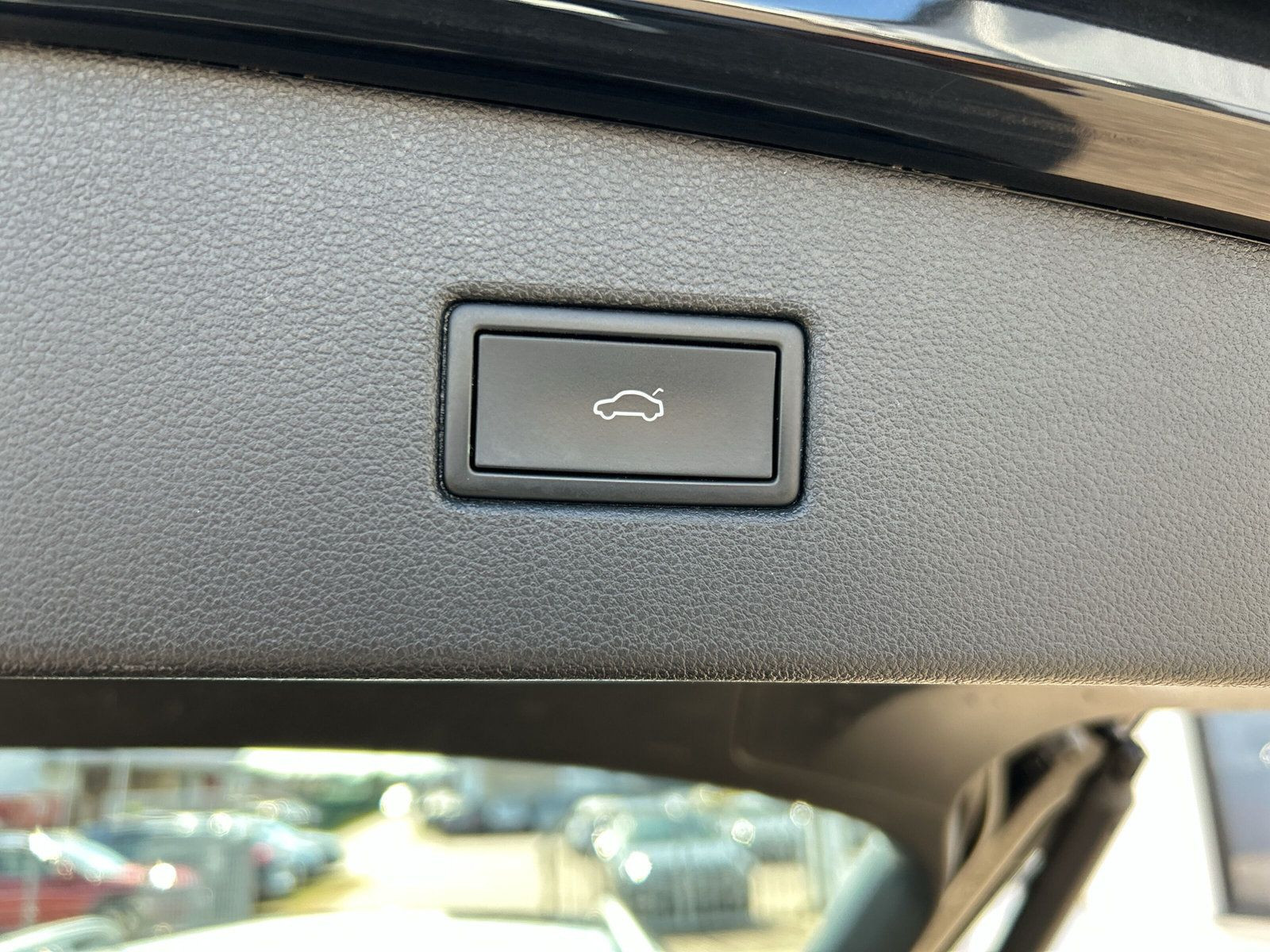 Volkswagen - Tiguan_23