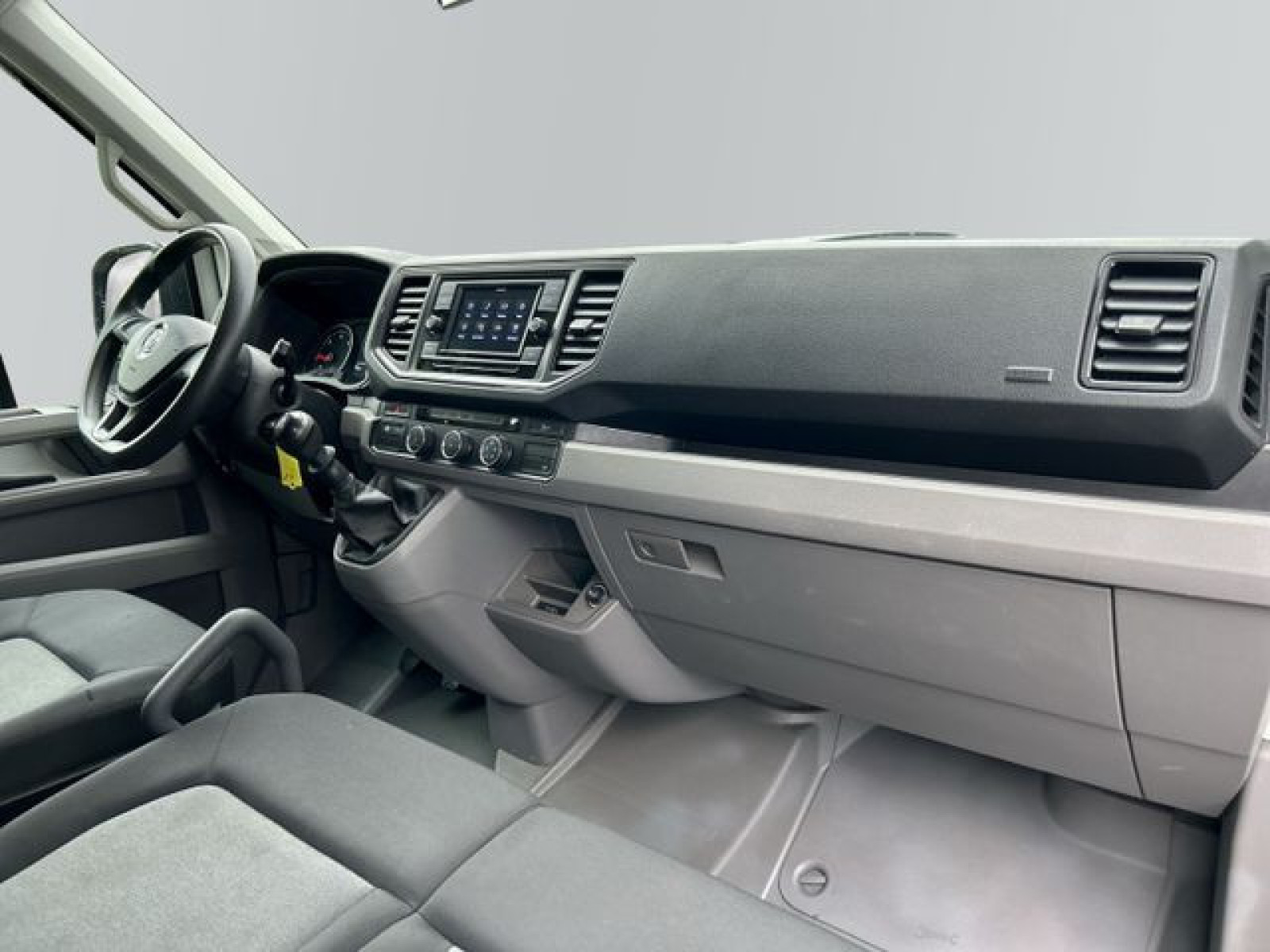Volkswagen - Crafter_12