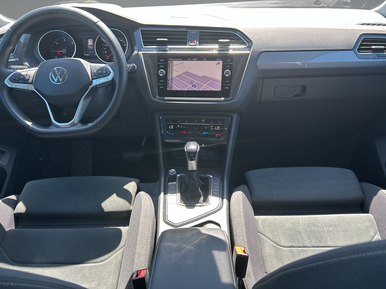 Volkswagen - Tiguan_9