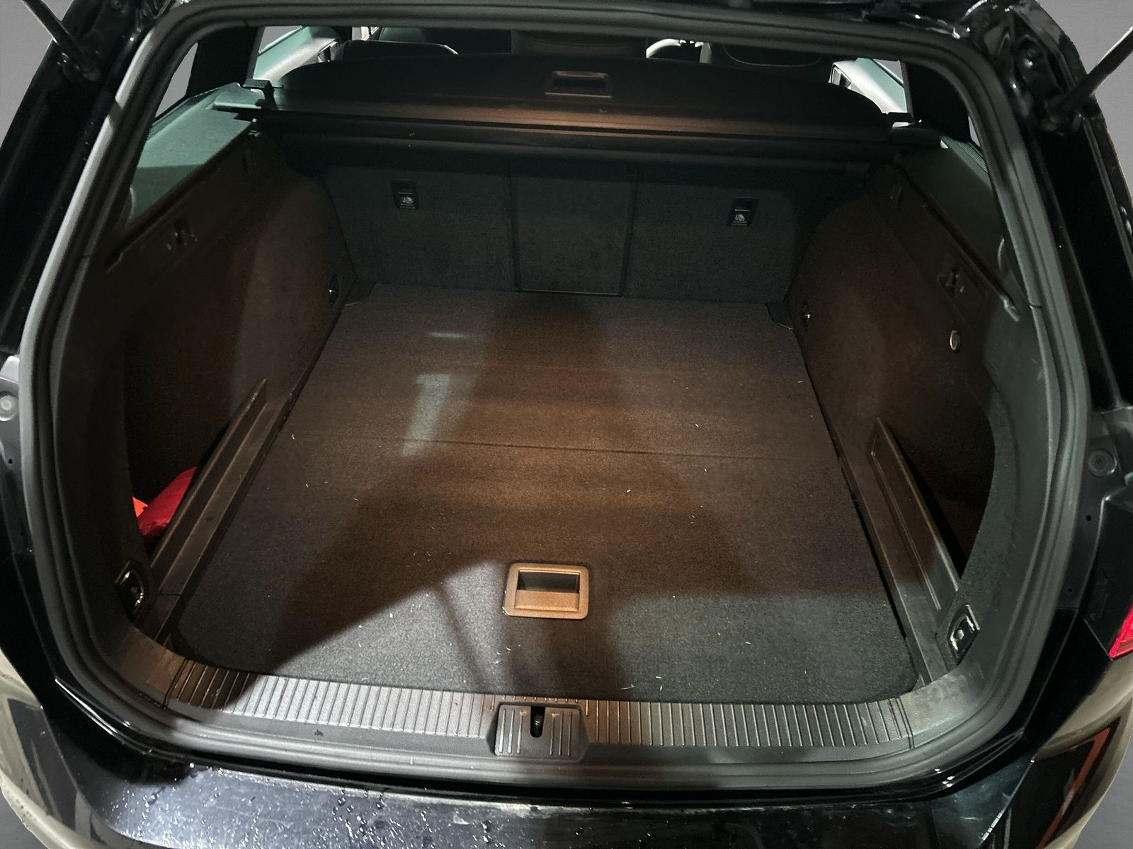 Volkswagen - Passat Variant_9