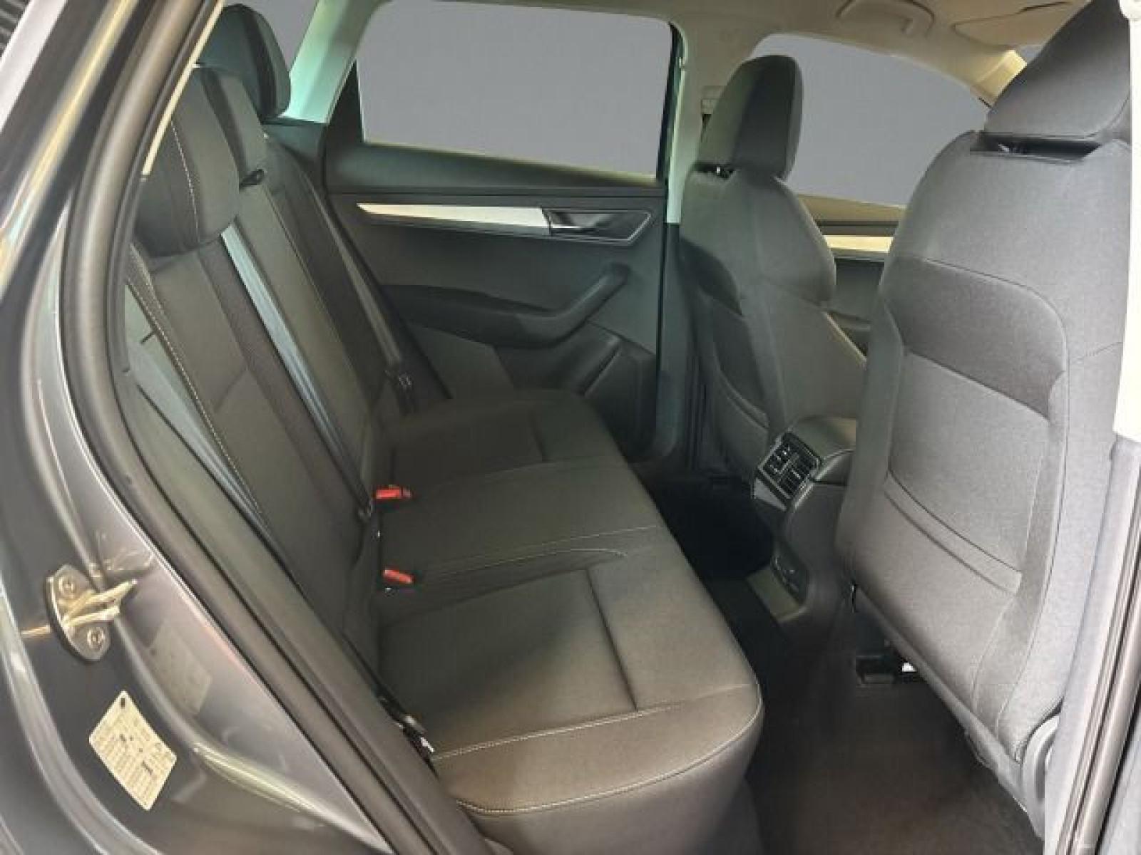 Škoda - Karoq_13 Škoda - Karoq_13