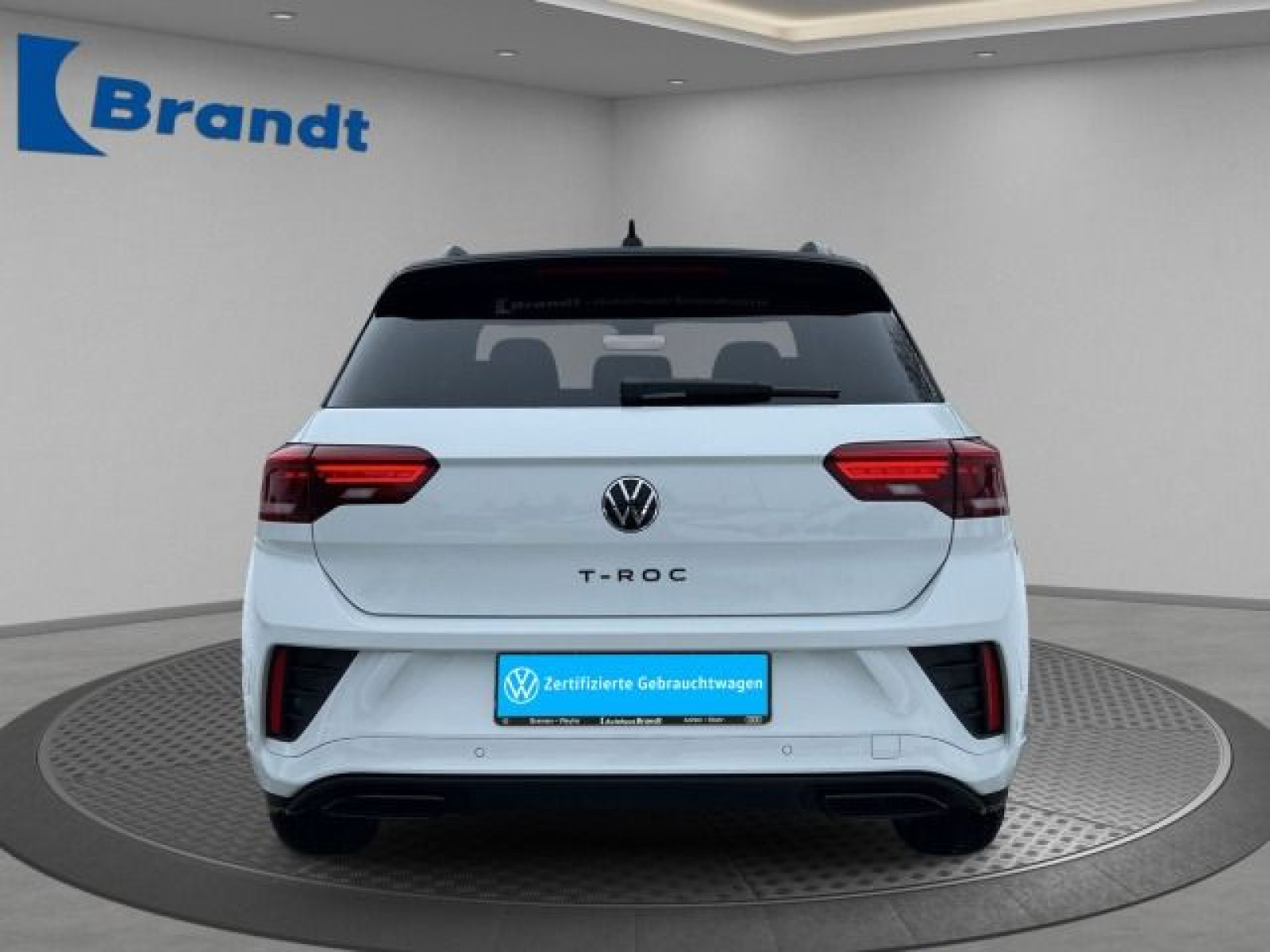 Volkswagen - T-Roc_5