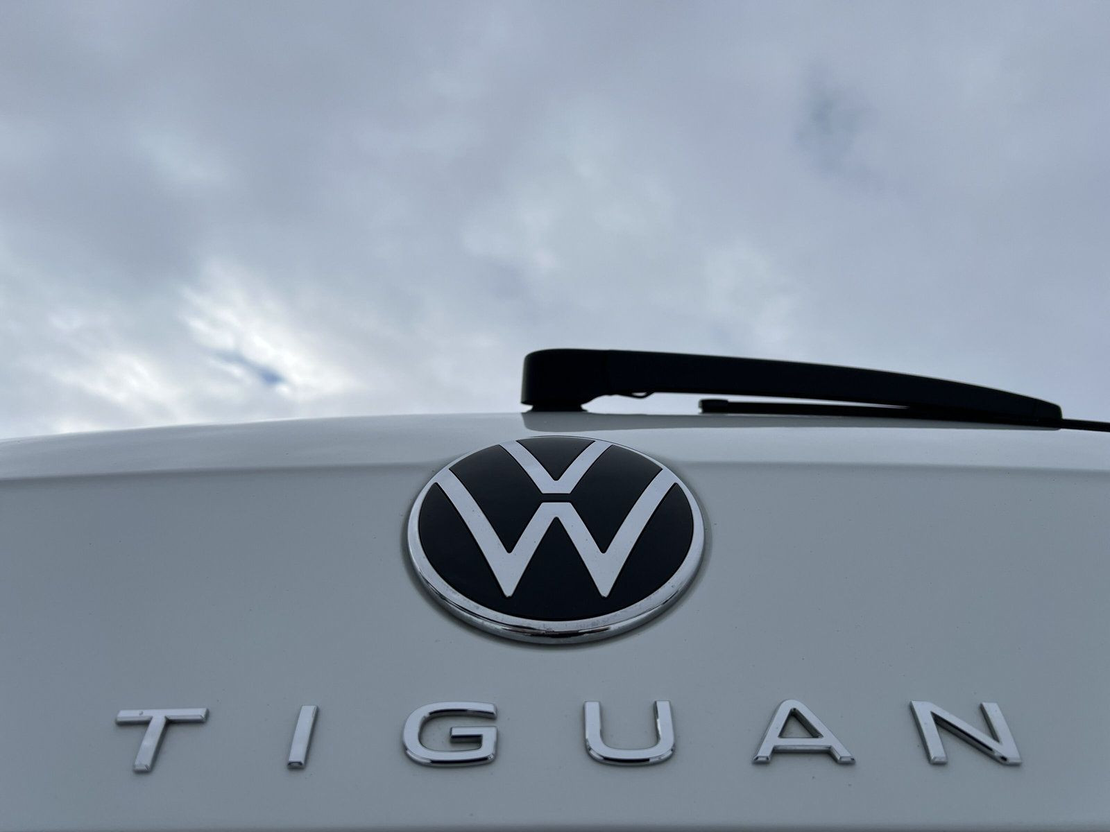 Volkswagen - Tiguan_32