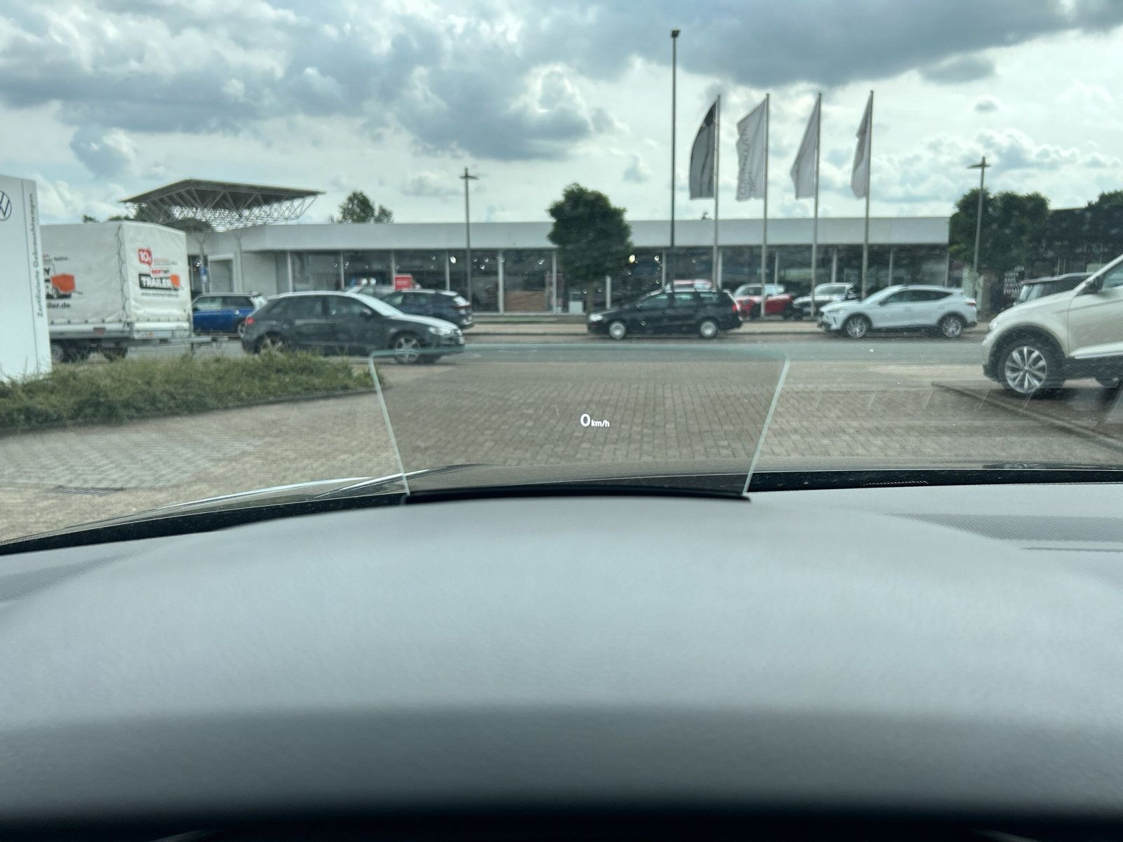 Fahrzeugbild_24