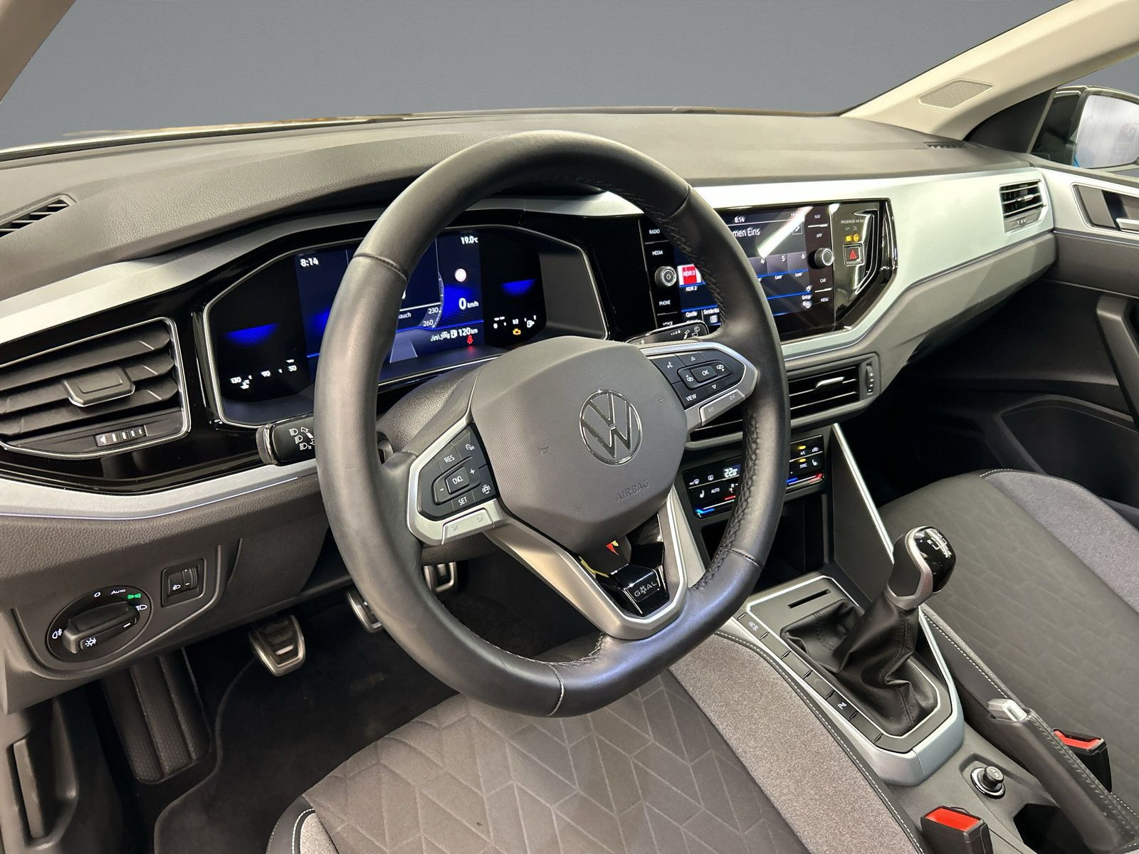 Volkswagen - Polo_7