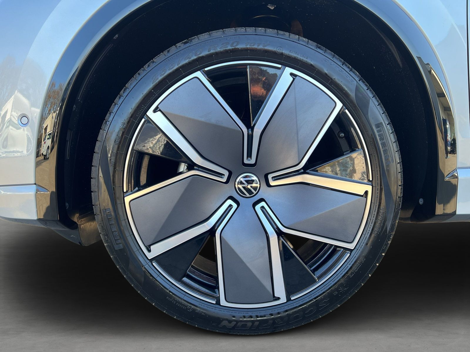 Volkswagen - Tiguan_6