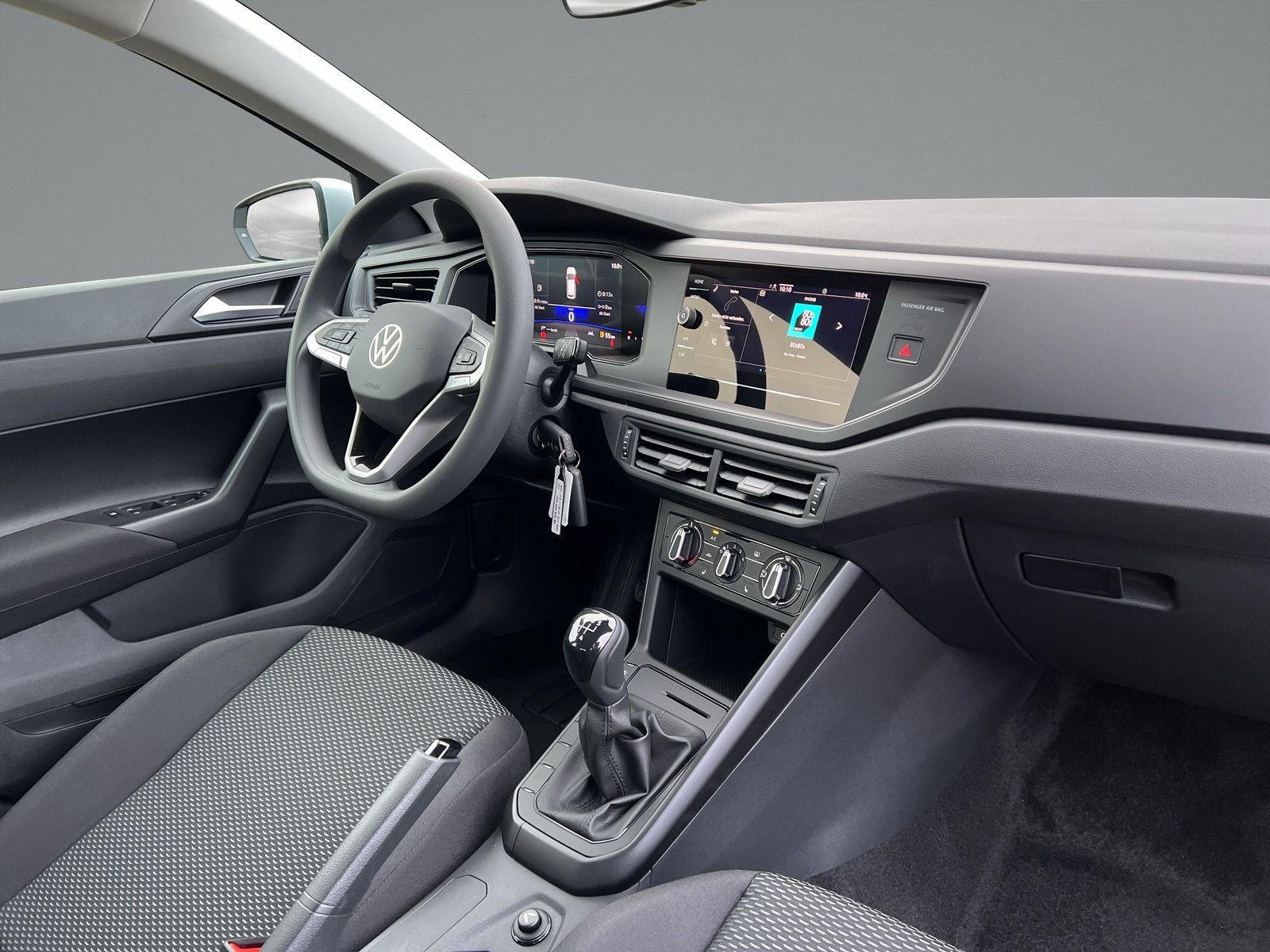 Volkswagen - Polo_15