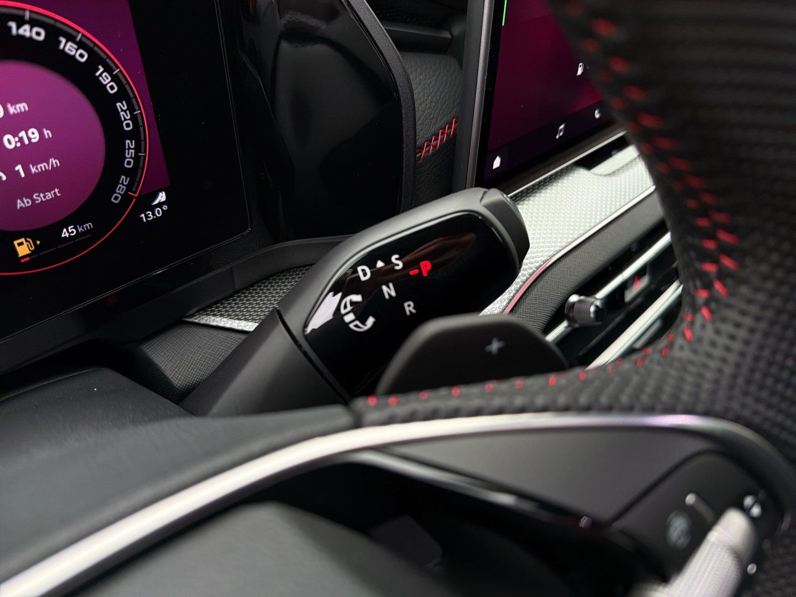 Fahrzeugbild_15 Fahrzeugbild_15