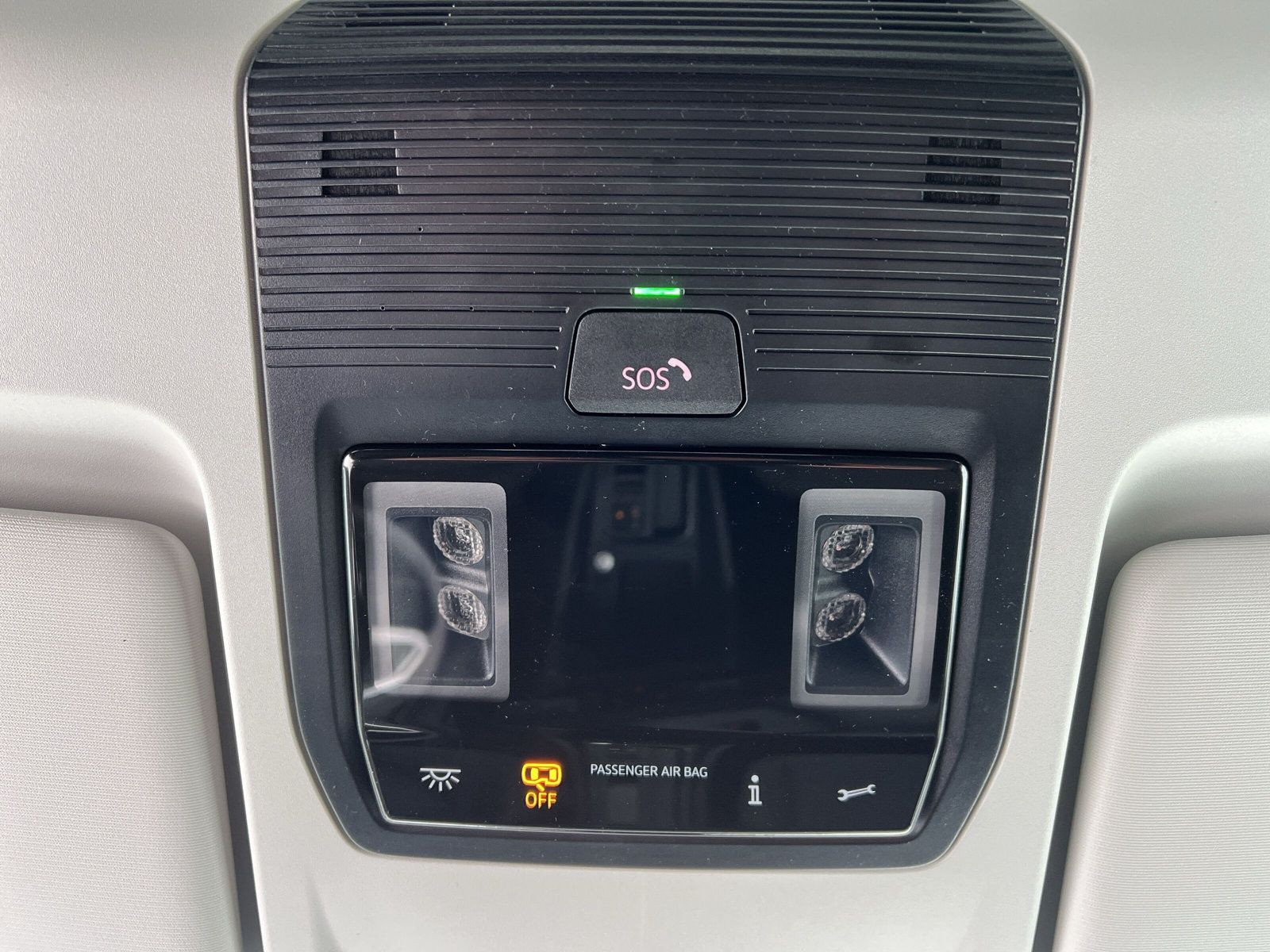 Volkswagen - Caddy_25