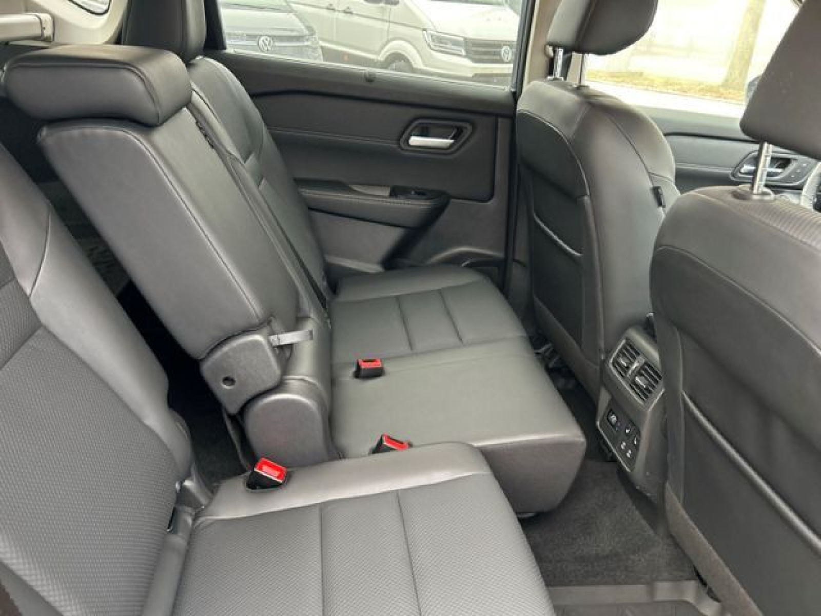 Nissan - X-Trail_25