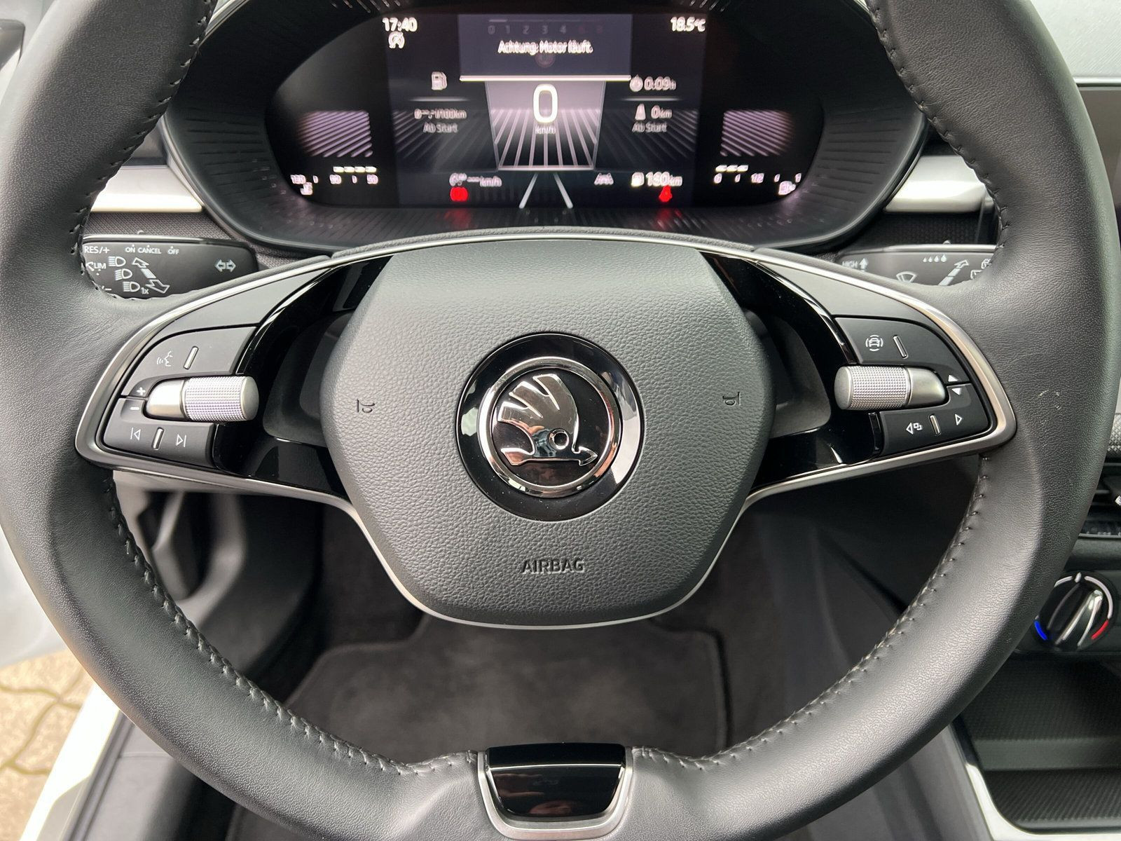 Škoda - Fabia_23