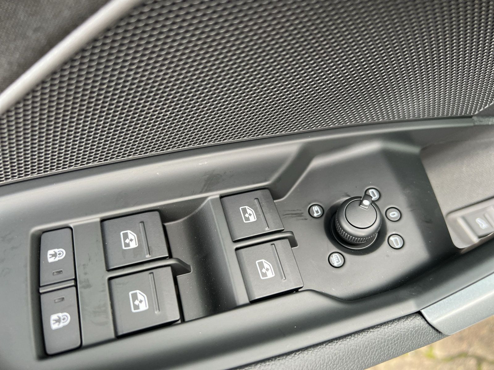 Audi - A3 Sportback_28