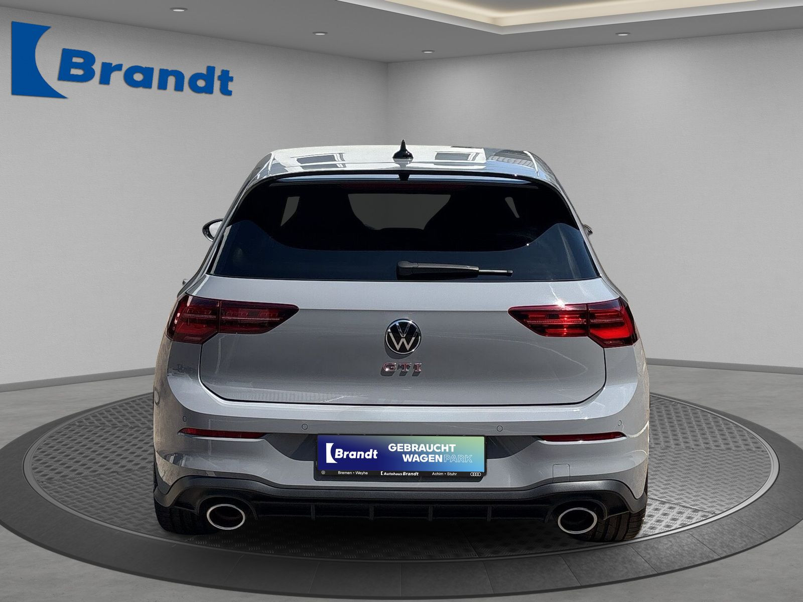 Volkswagen - Golf GTI_6