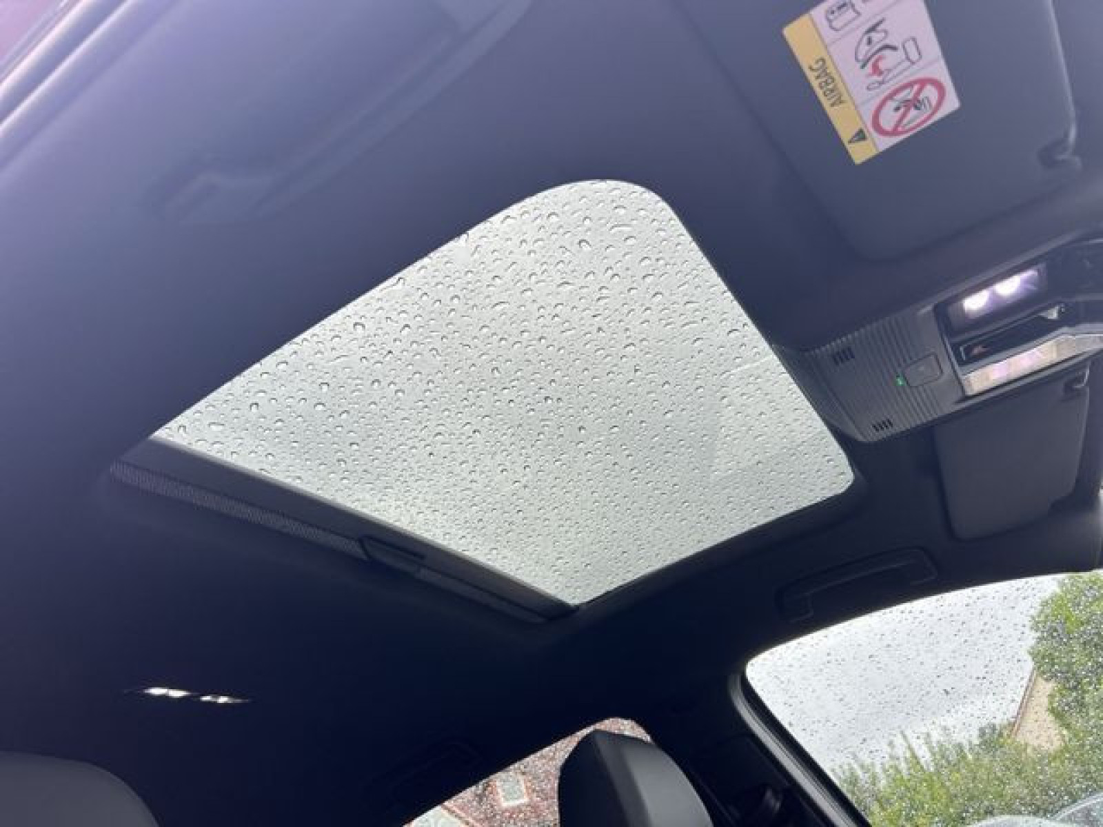 Volkswagen - Golf_24