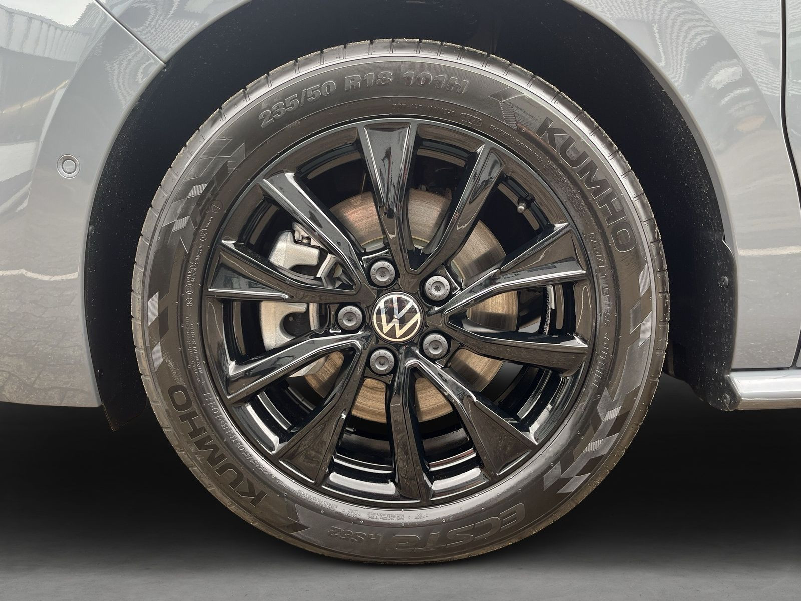 Volkswagen - T7 Multivan_6