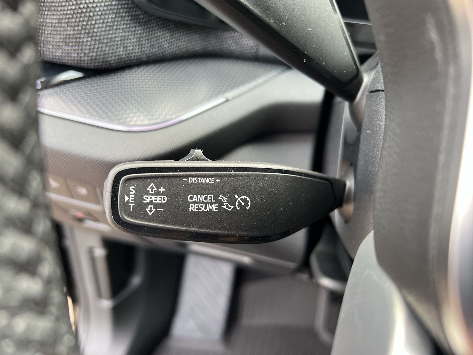 Škoda - Kodiaq_24 Škoda - Kodiaq_24