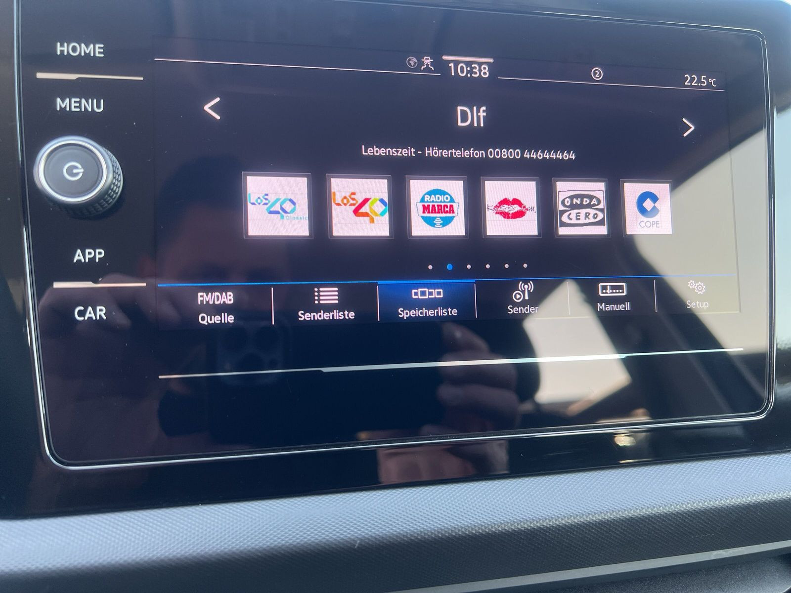 Volkswagen - T-Cross_21