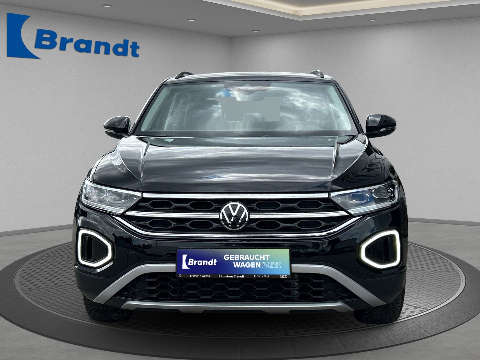 Volkswagen - T-Roc_5