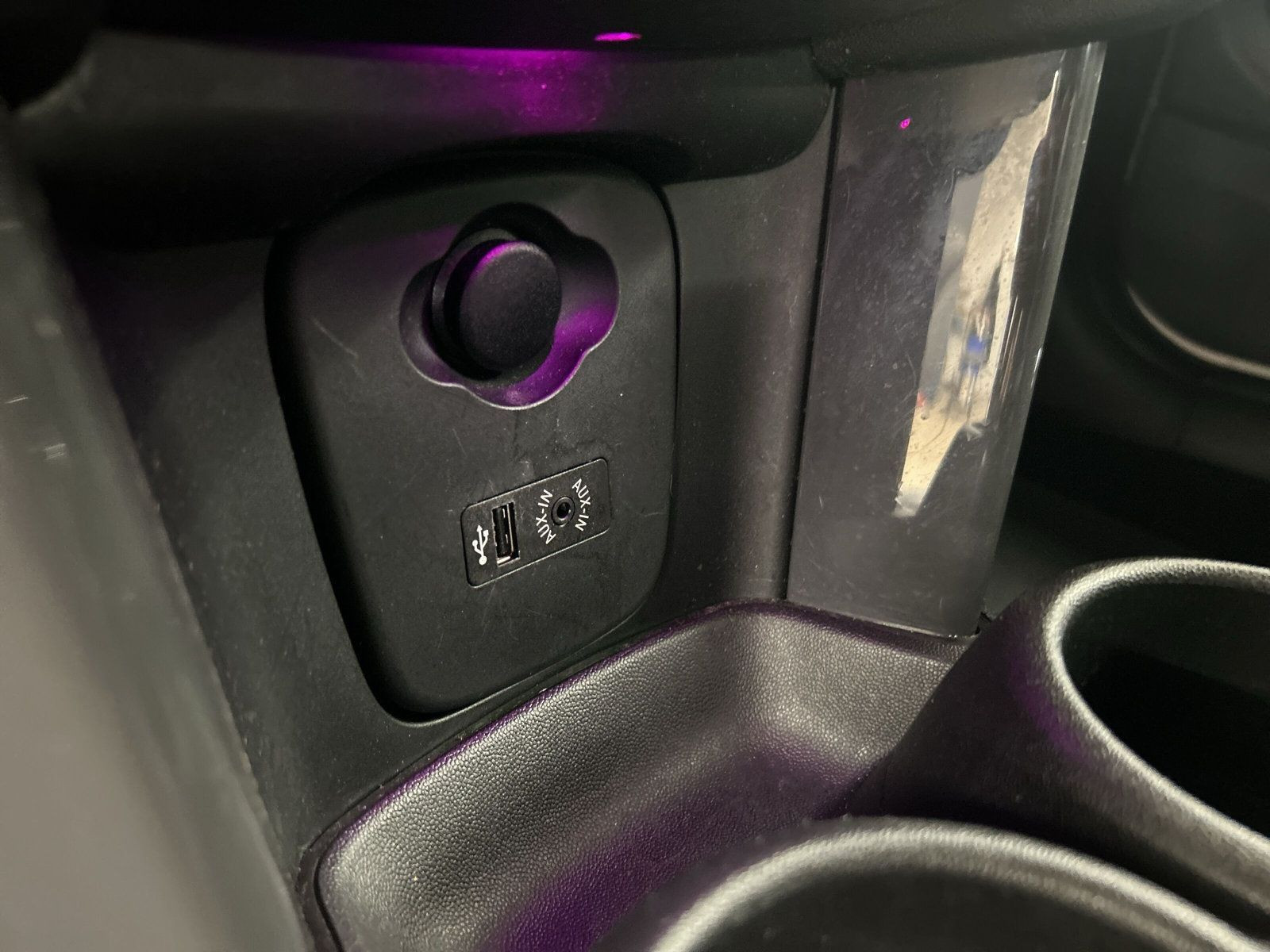 Mini (BMW) - Cooper D_22