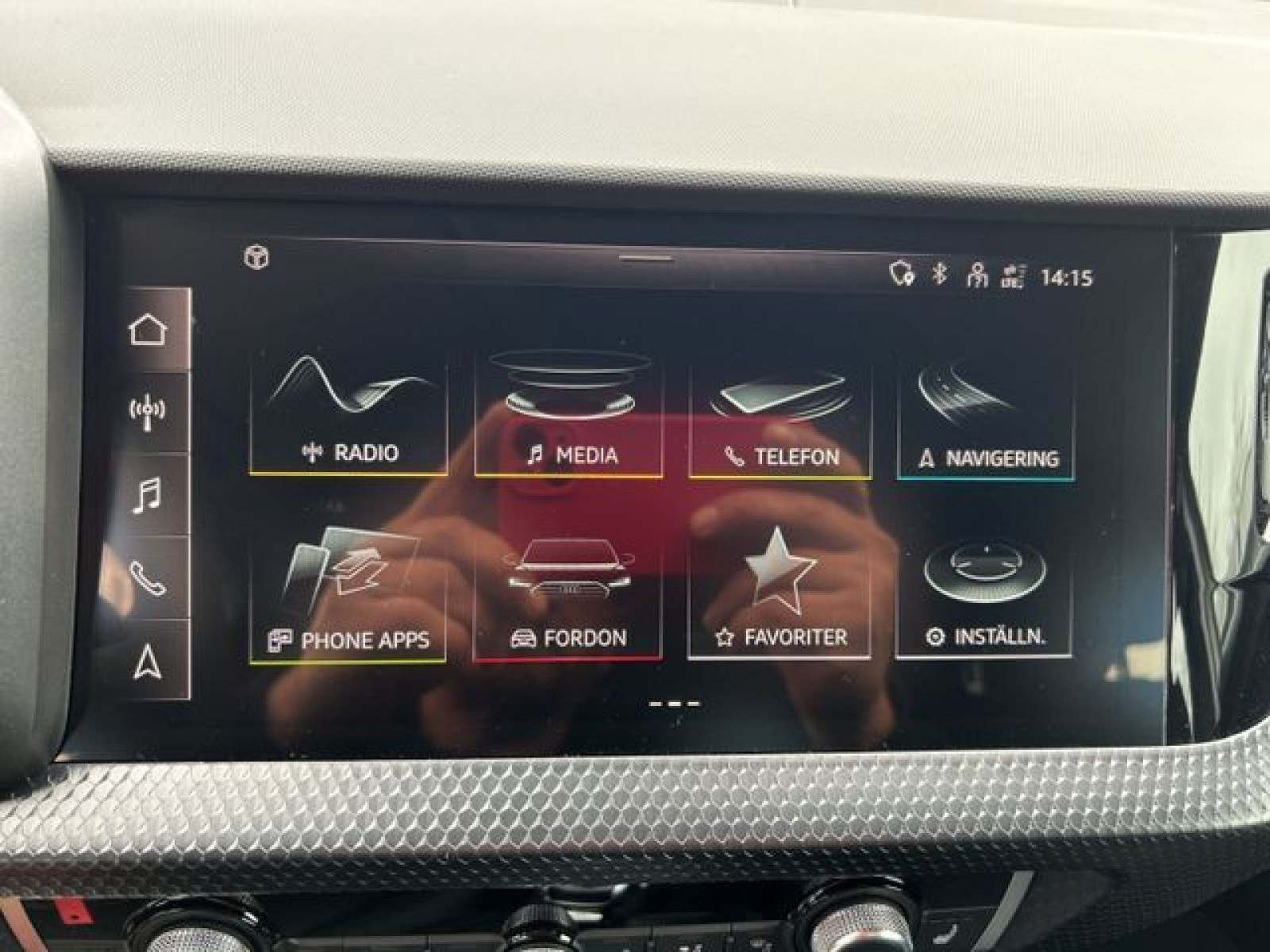 Audi - A1 Sportback_19