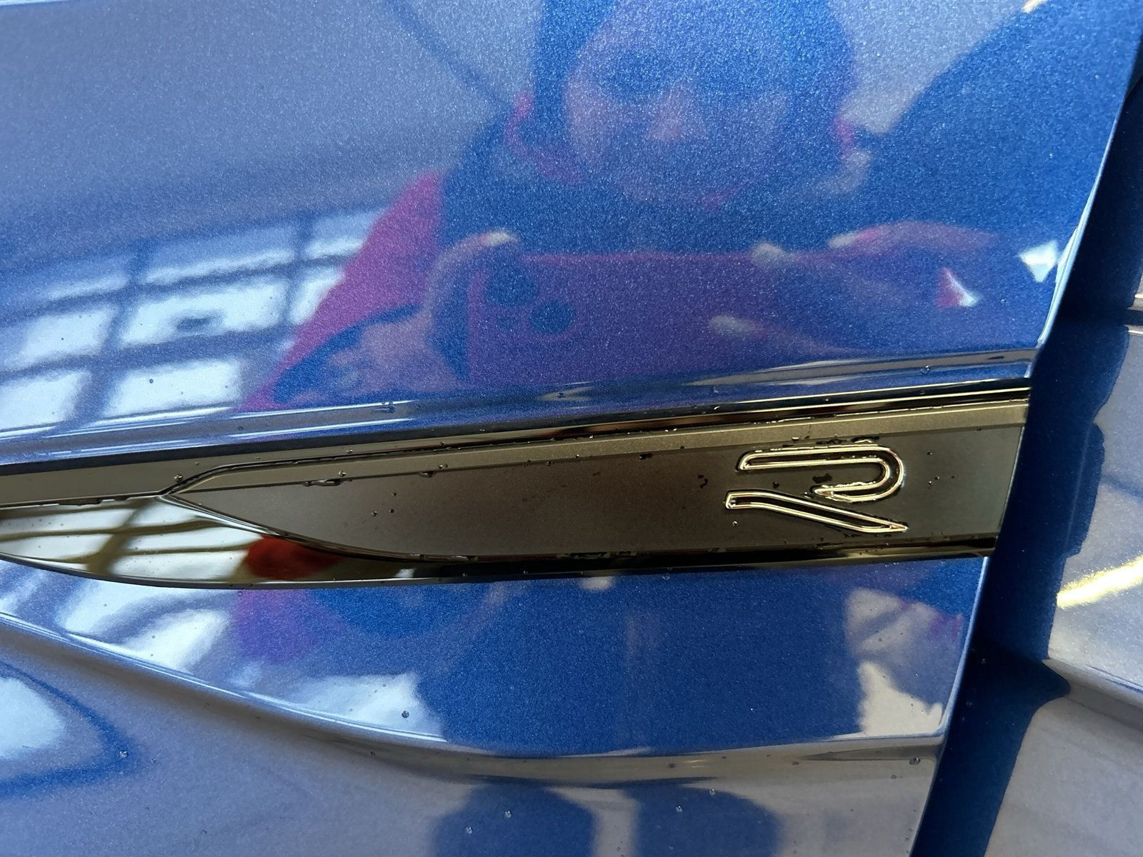 Volkswagen - Polo_24