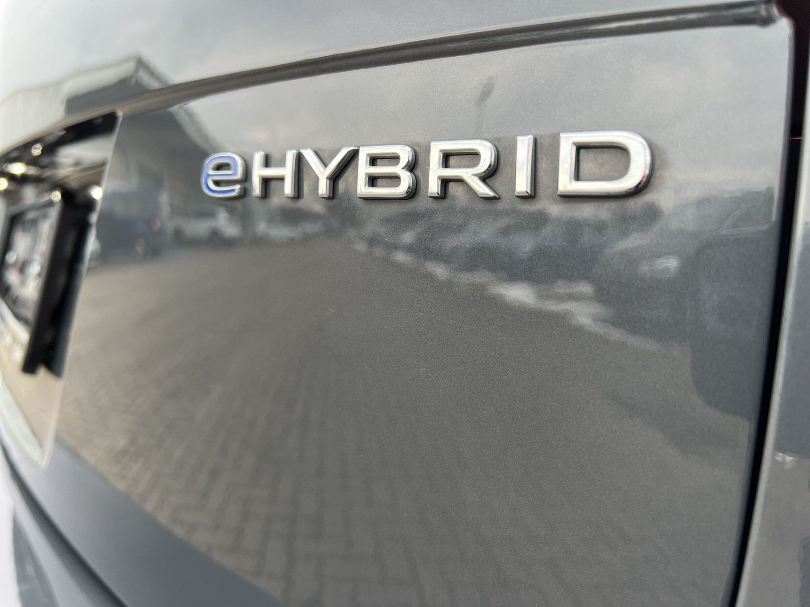 Volkswagen - Tiguan_27