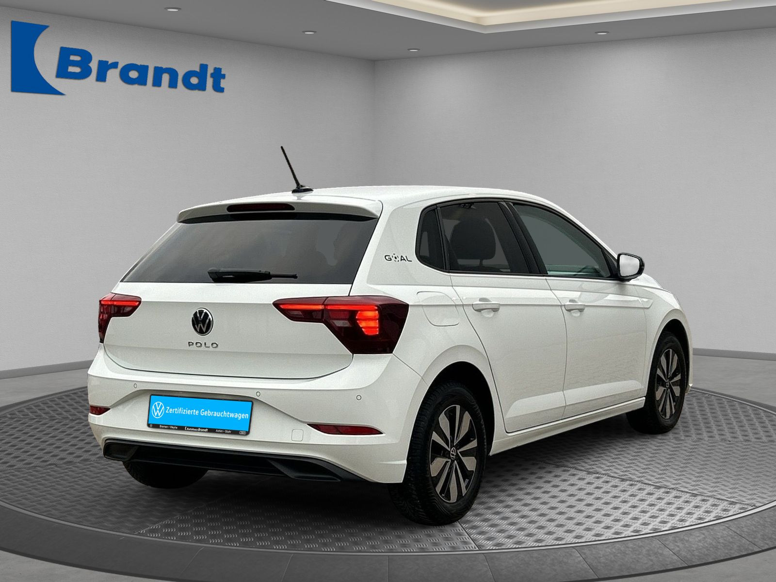 Volkswagen - Polo_3