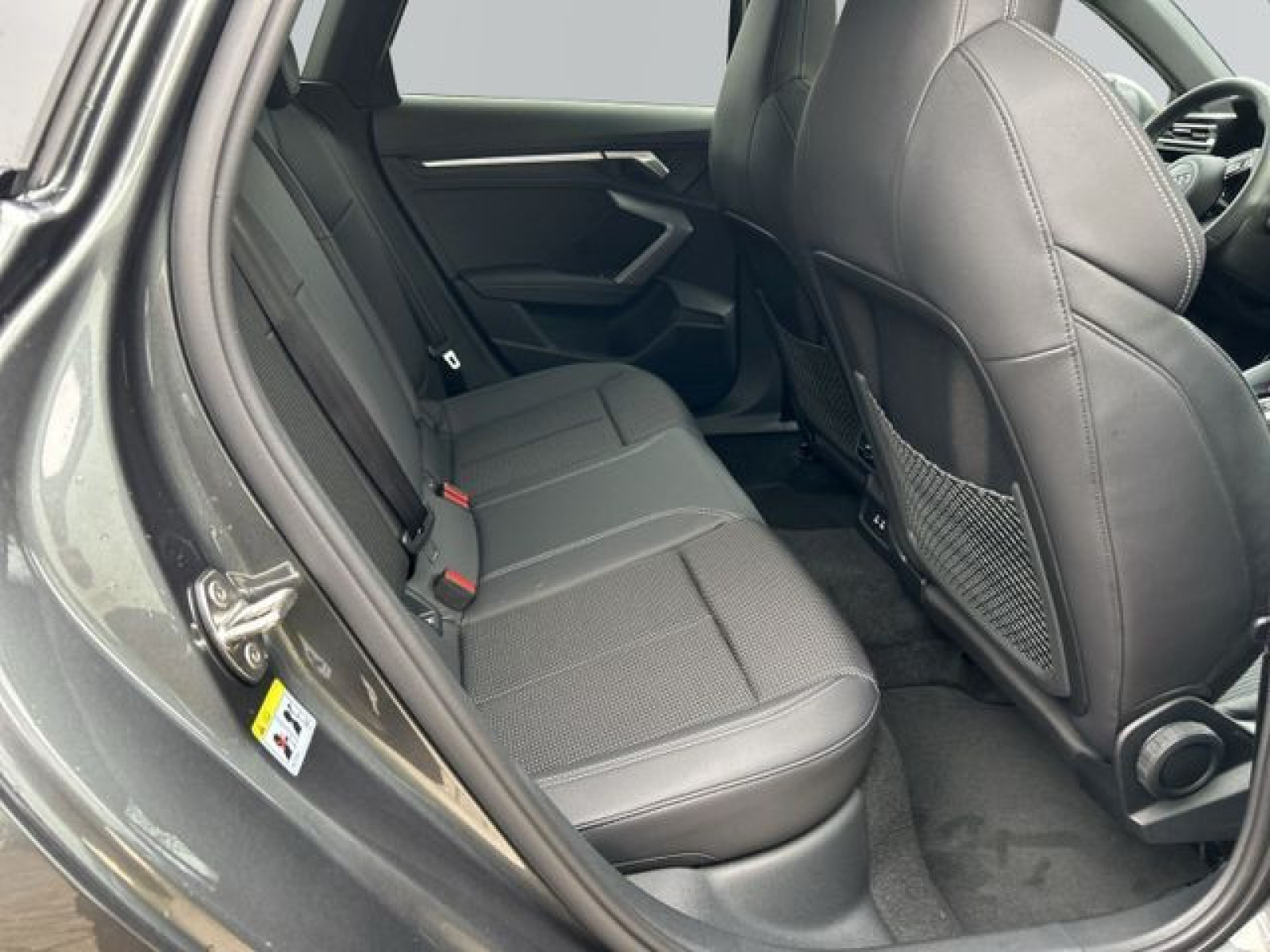 Audi - S3 Sportback_13