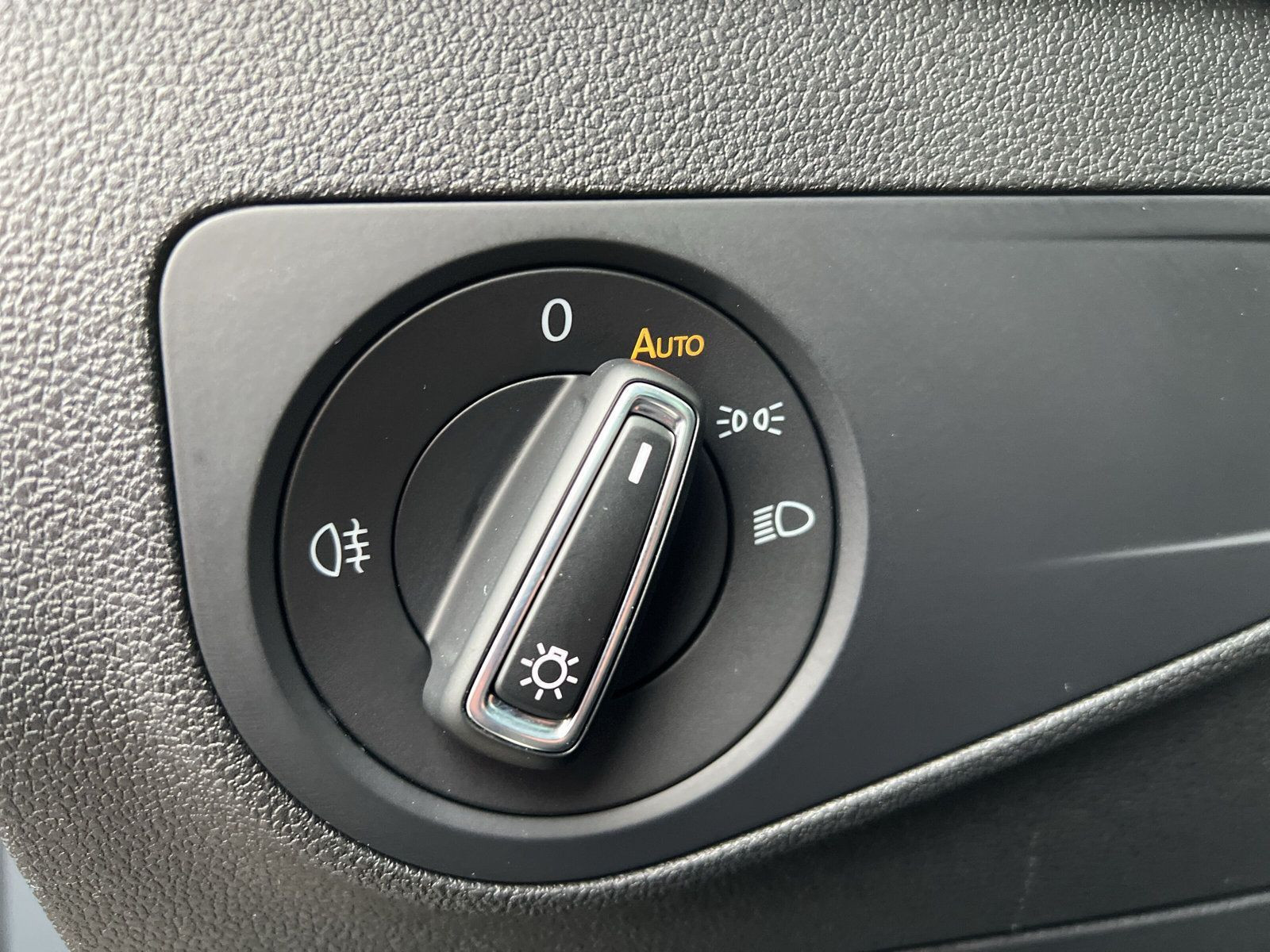 Volkswagen - Tiguan_26