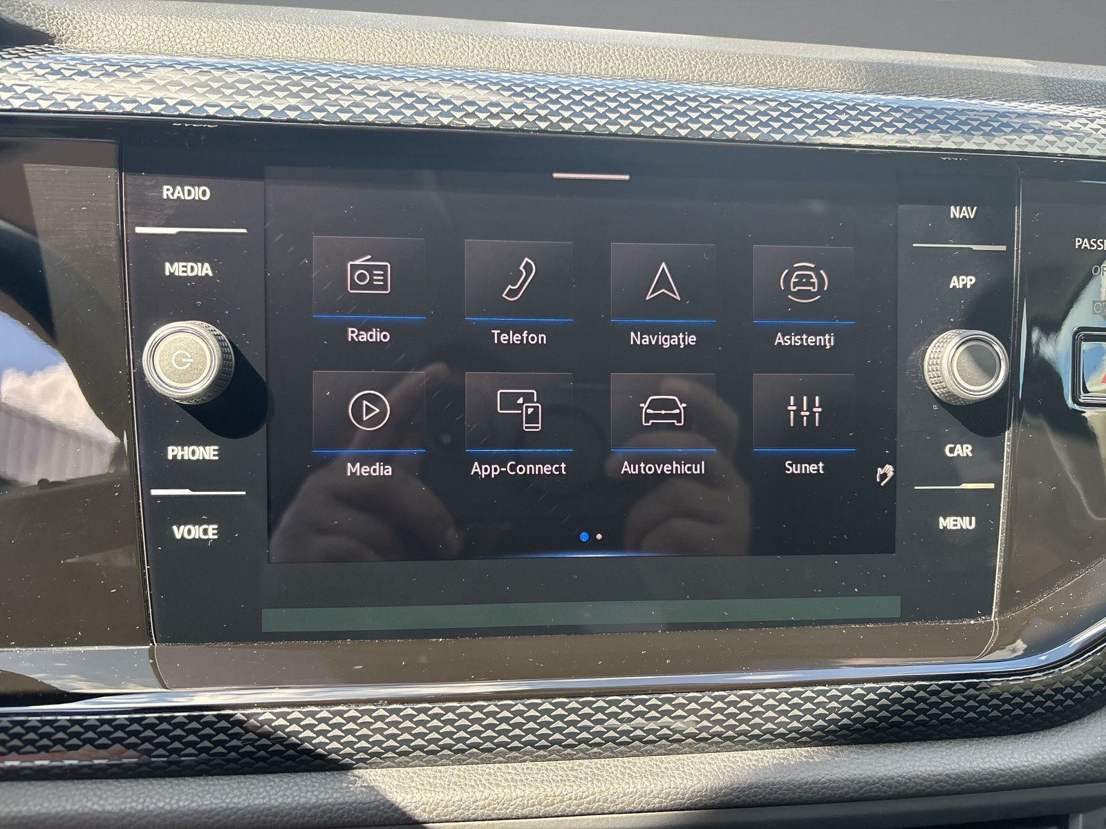 Volkswagen - Taigo_21