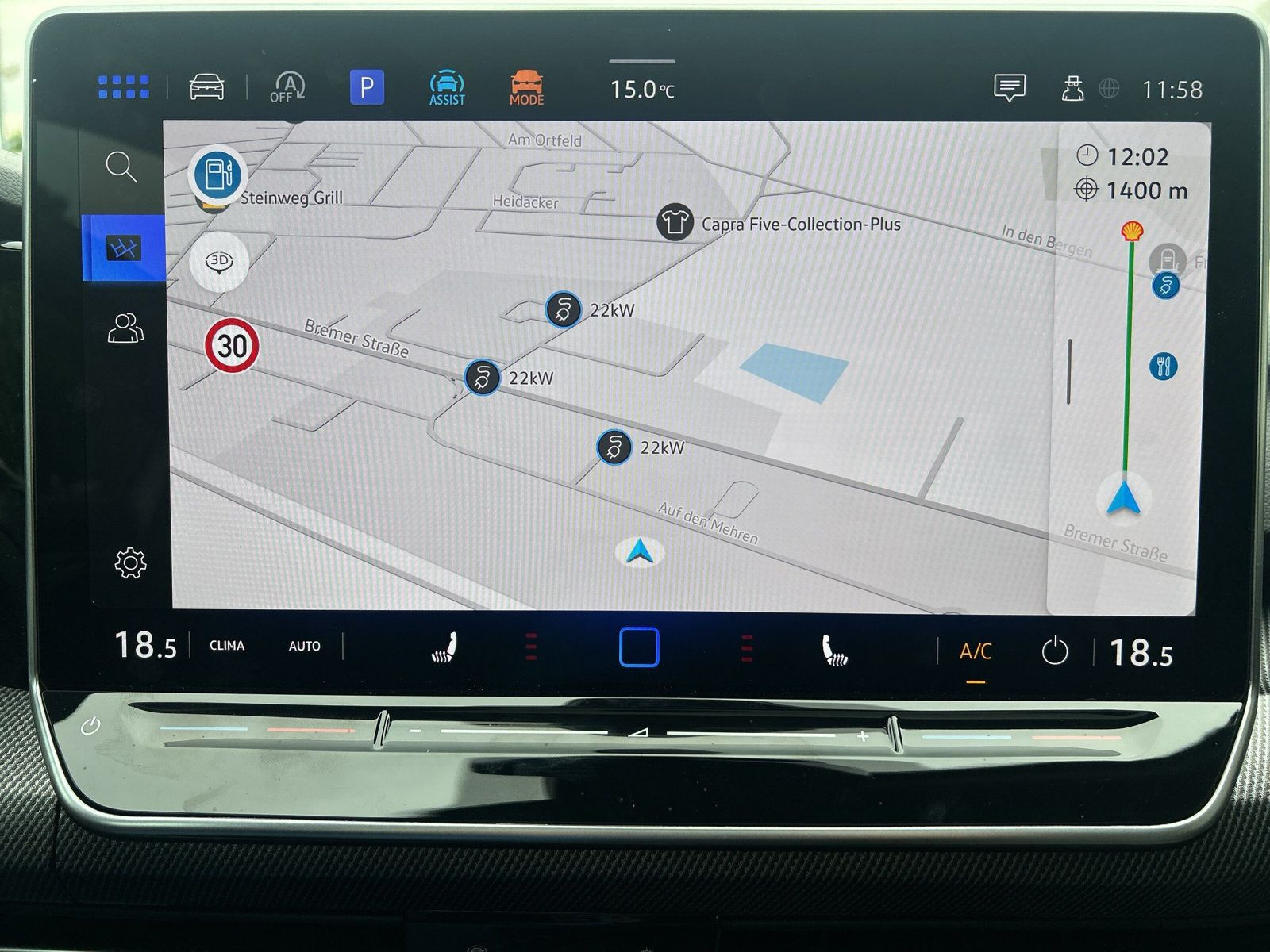 Volkswagen - Golf GTI_21