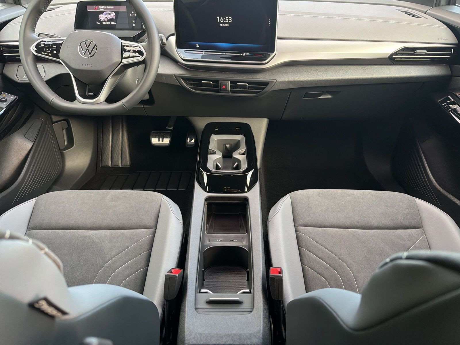 Volkswagen - ID.4_9