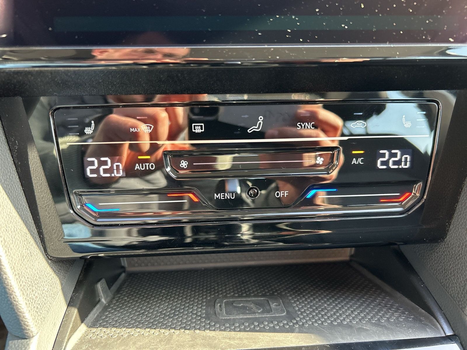 Volkswagen - Passat Variant_22