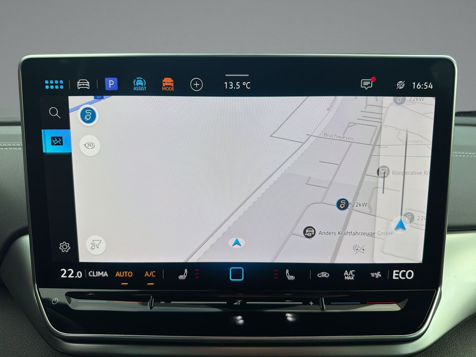 Volkswagen - ID.4_19