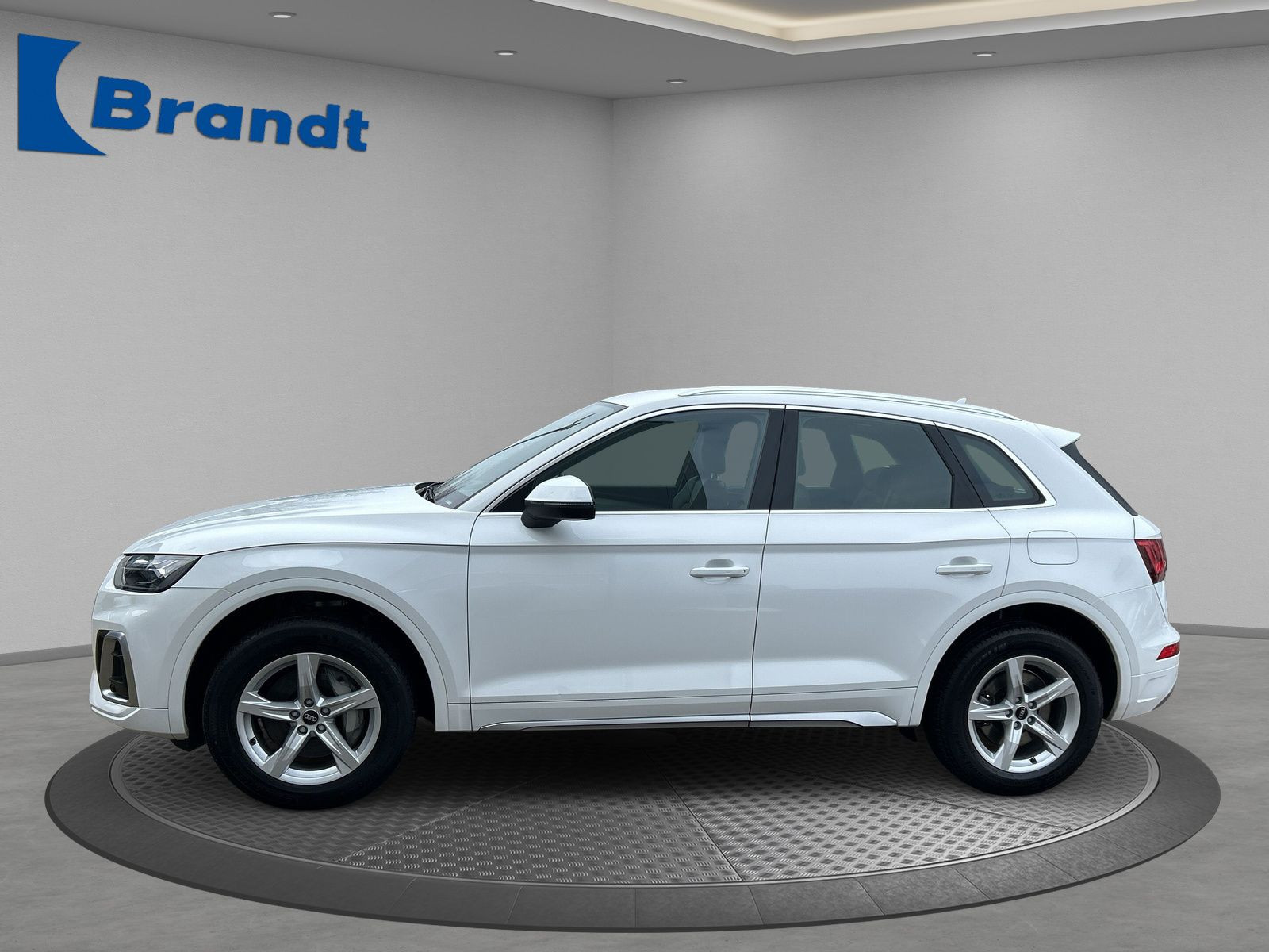 Audi - Q5_2