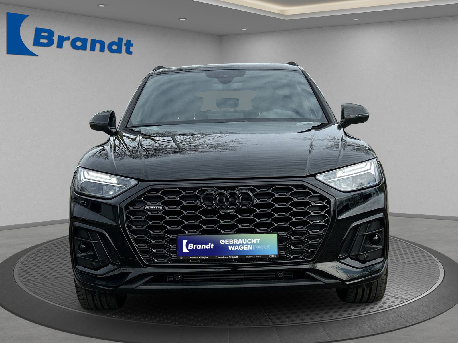 Audi - Q5 Sportback_4