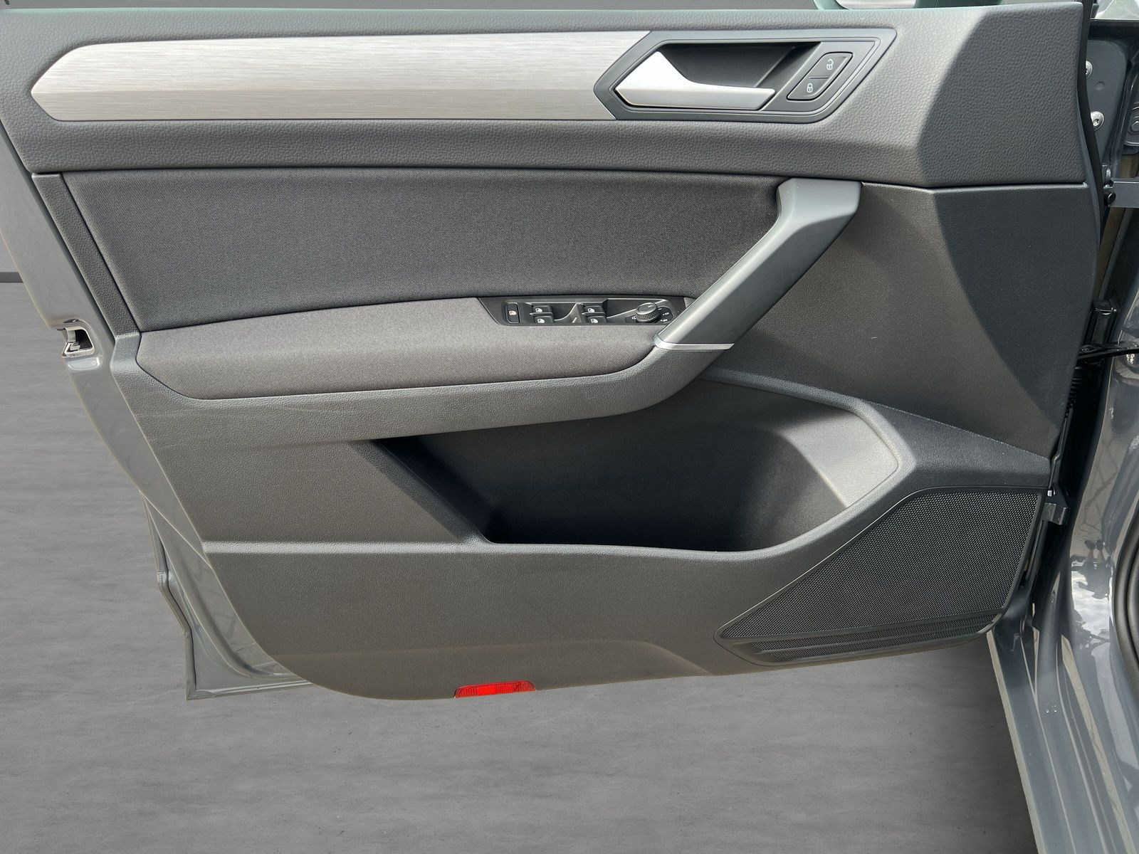 Volkswagen - Touran_23