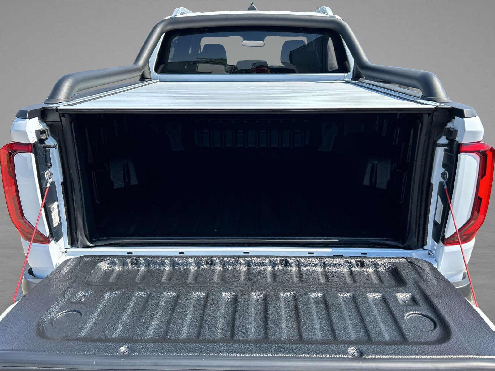 Volkswagen - Amarok_11