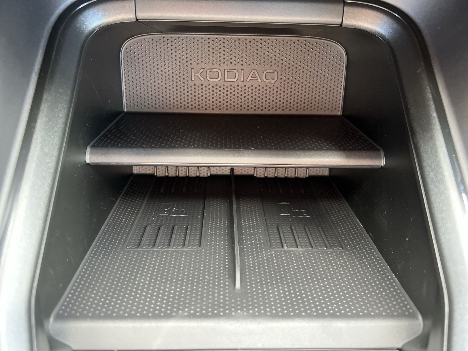 Škoda - Kodiaq_35
