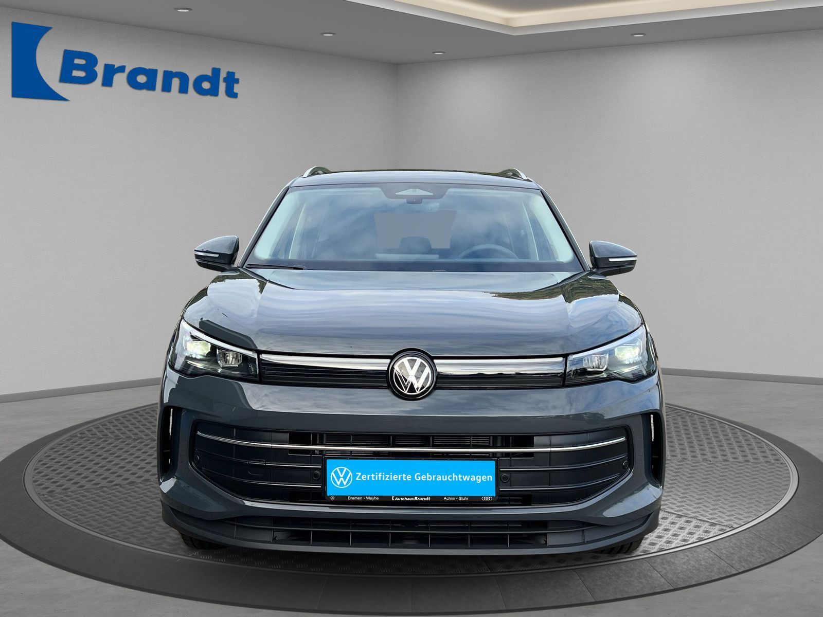 Volkswagen - Tiguan_5