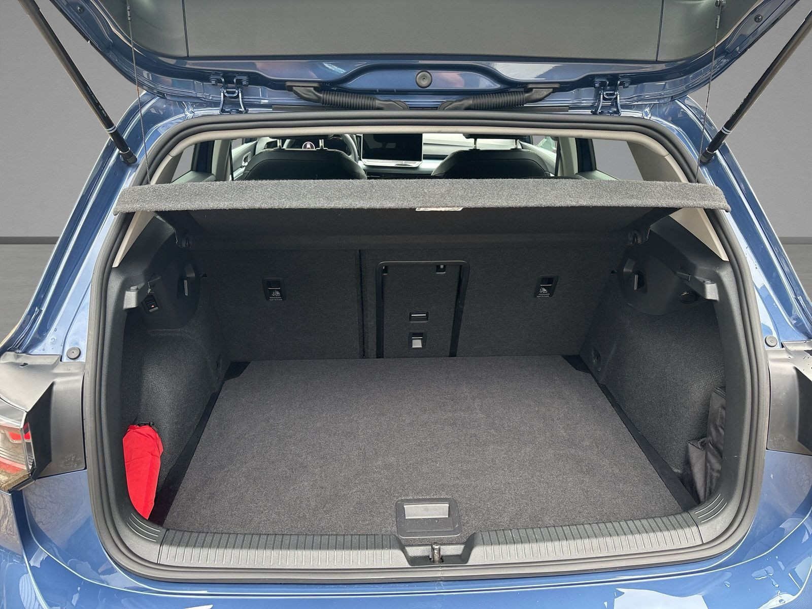 Volkswagen - Golf_12 Volkswagen - Golf_12
