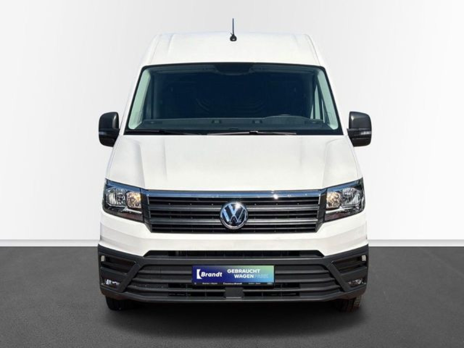 Volkswagen - Crafter_5