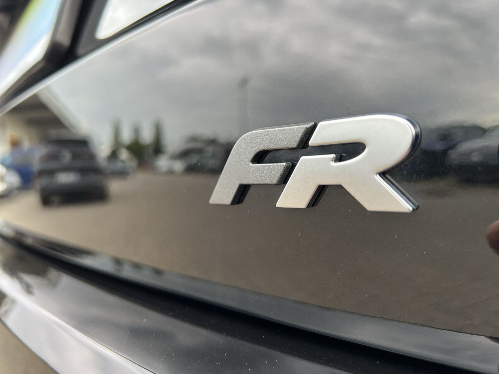 Fahrzeugbild_27
