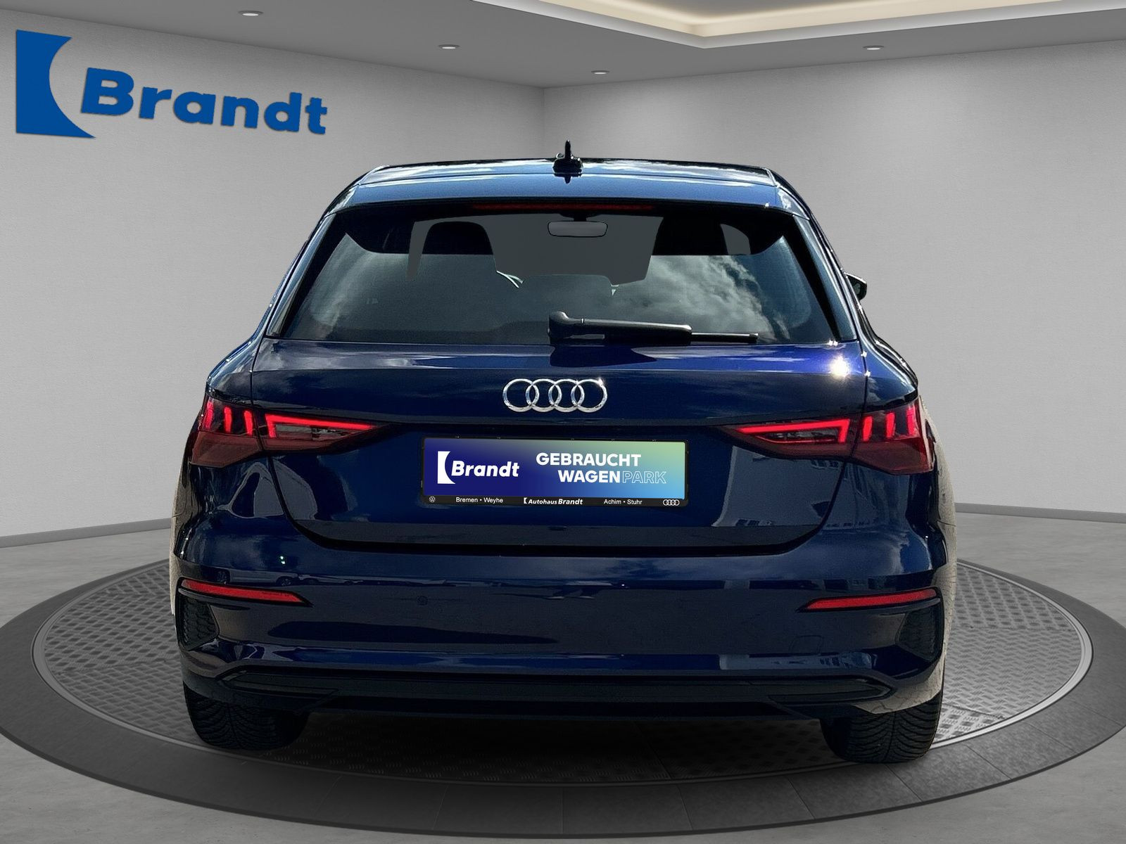 Audi - A3 Sportback_6