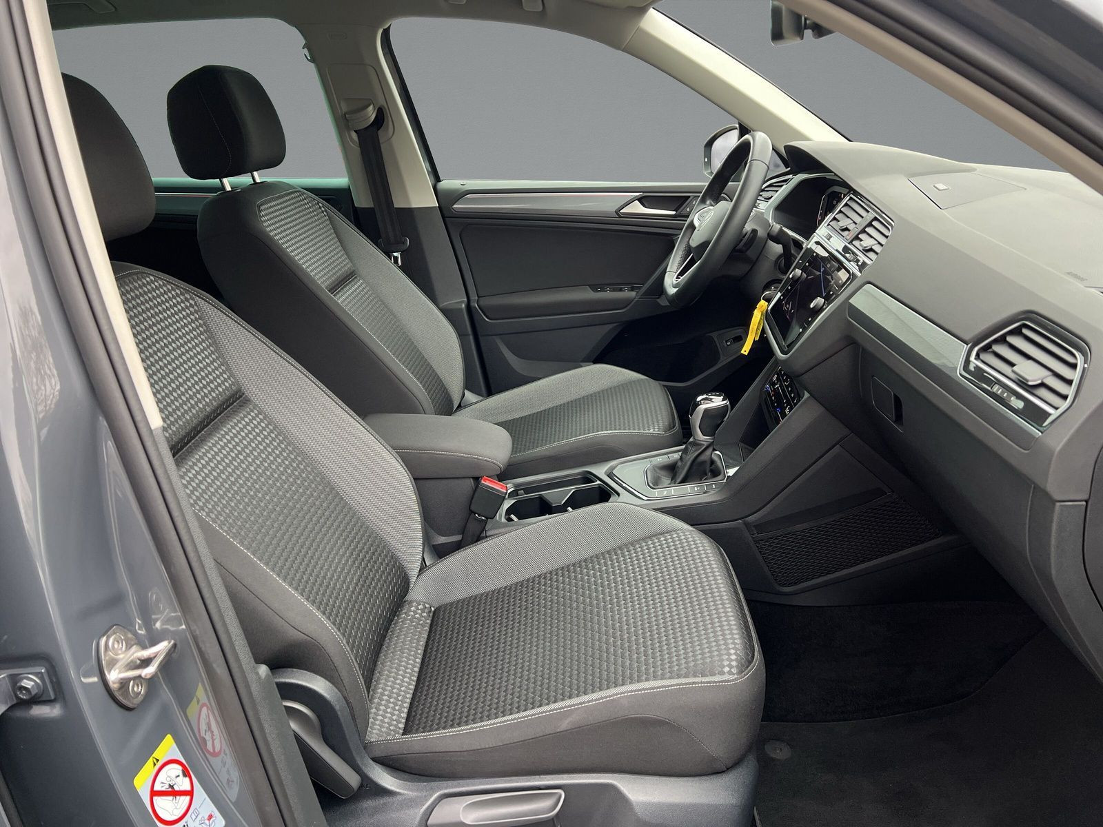 Volkswagen - Tiguan_10