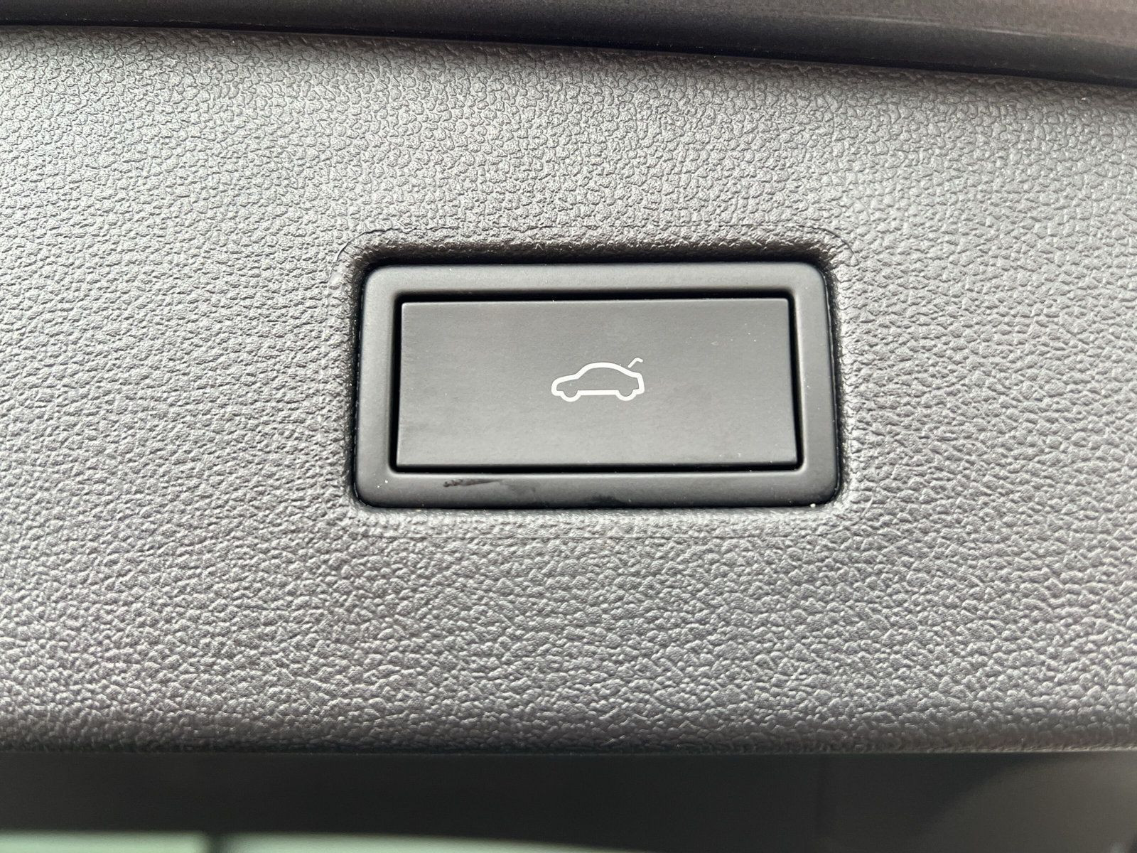 Volkswagen - Tiguan Allspace_24